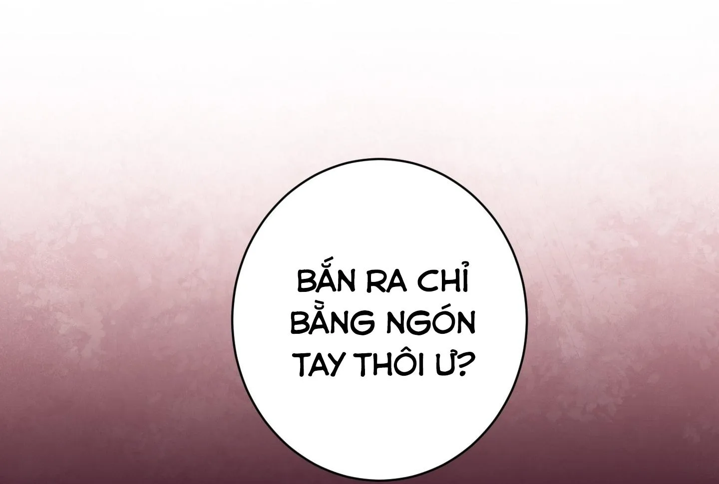 ÔNG CHÚ THÂN YÊU (END) Chapter 3 Trang 64
