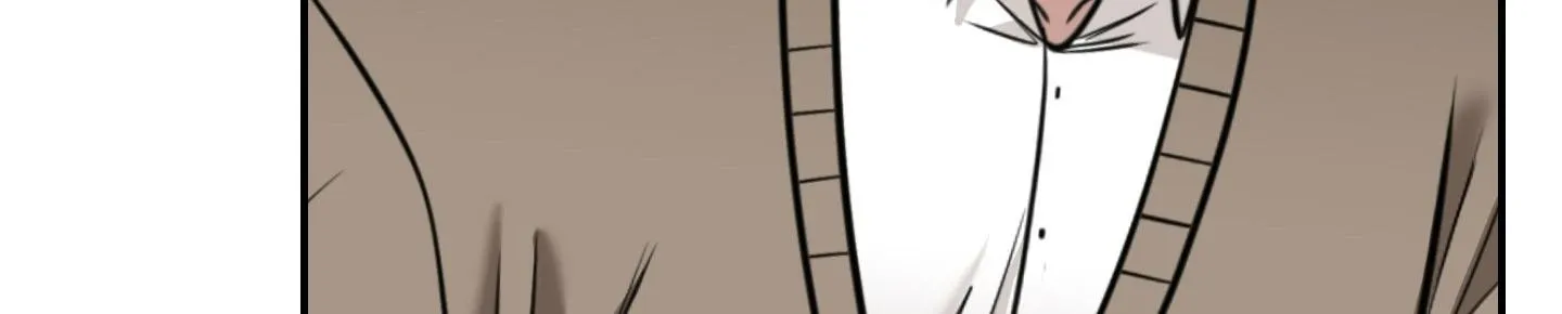 ÔNG CHÚ THÂN YÊU (END) Chapter 3 Trang 71