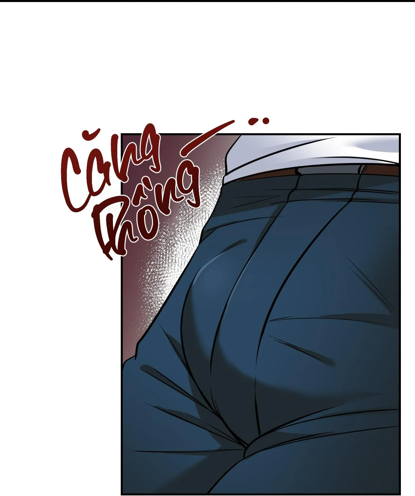 ÔNG CHÚ THÂN YÊU (END) Chapter 3 Trang 84