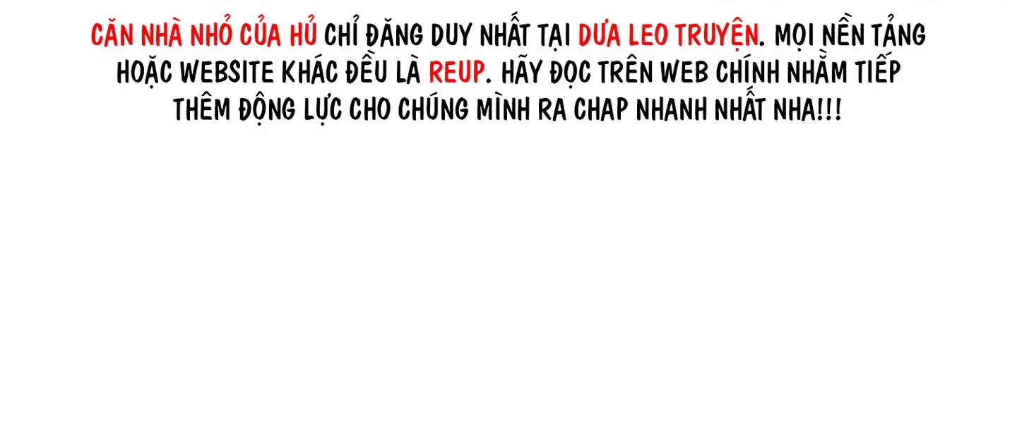 ÔNG CHÚ THÂN YÊU (END) Chapter 3 Trang 91