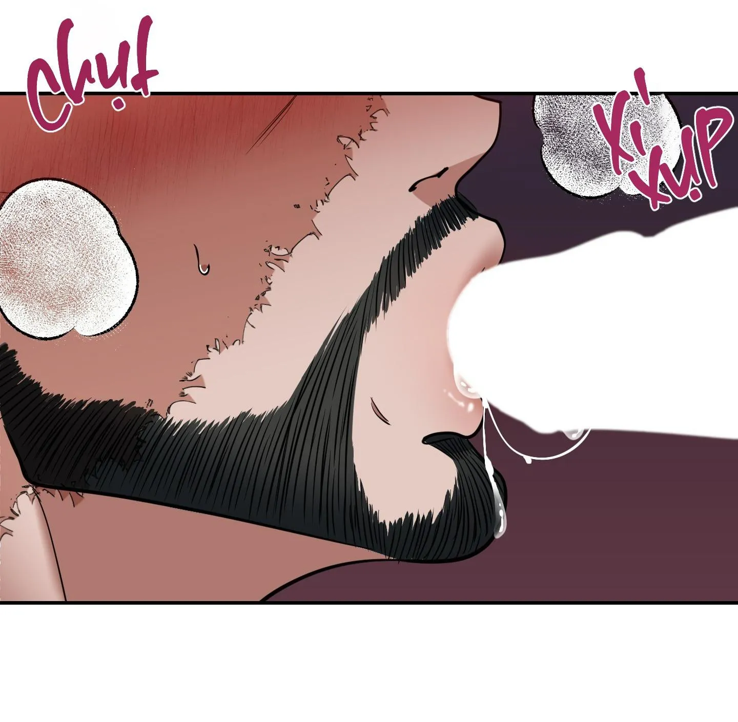 ÔNG CHÚ THÂN YÊU (END) Chapter 4 Trang 3