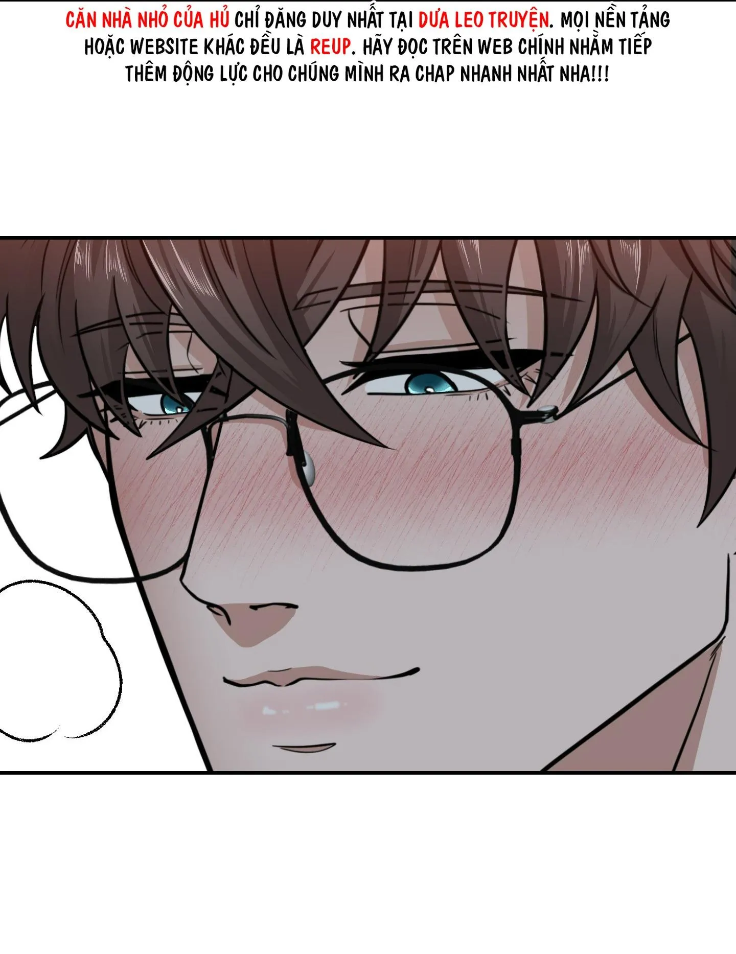 ÔNG CHÚ THÂN YÊU (END) Chapter 4 Trang 19