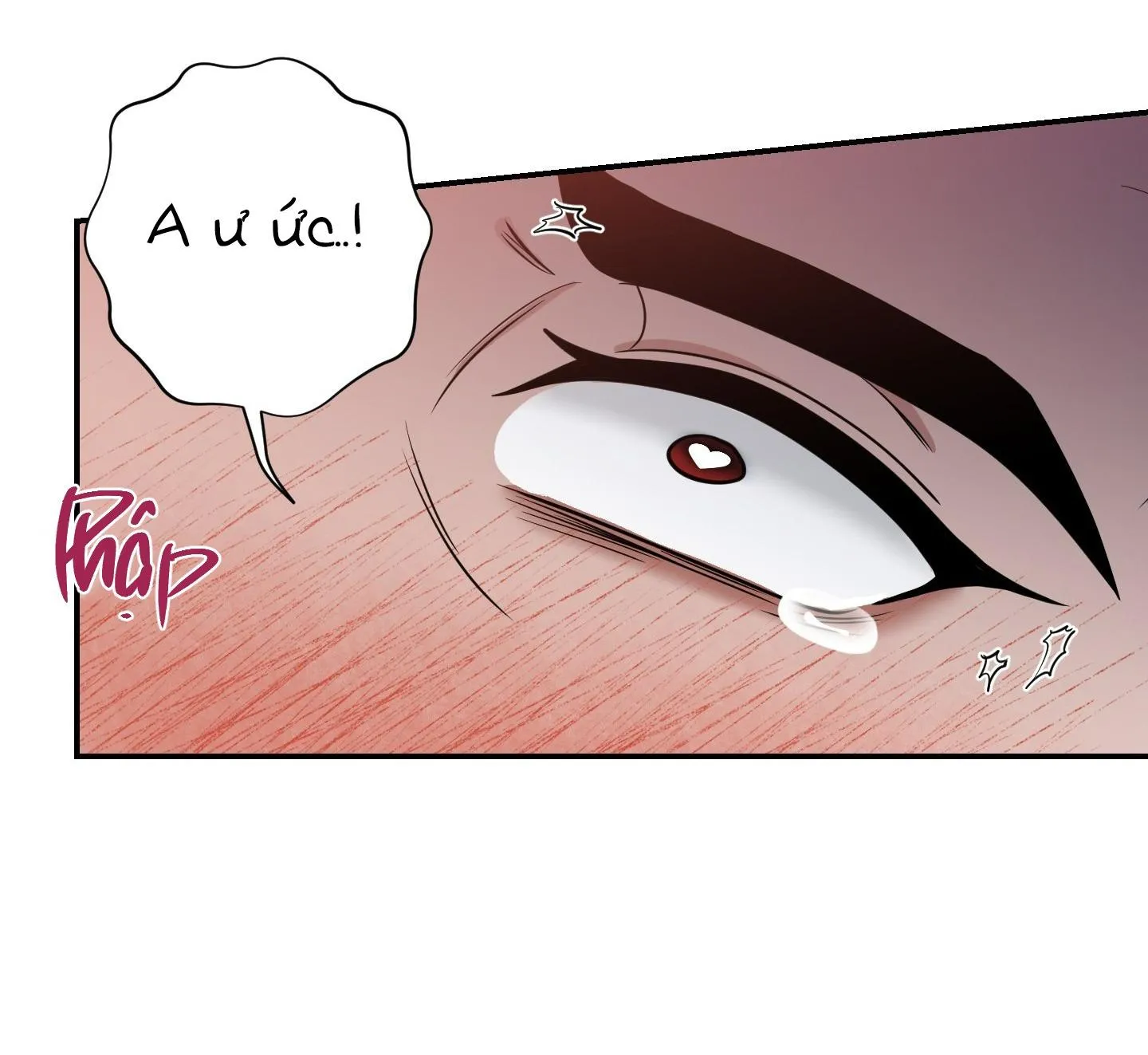 ÔNG CHÚ THÂN YÊU (END) Chapter 4 Trang 42