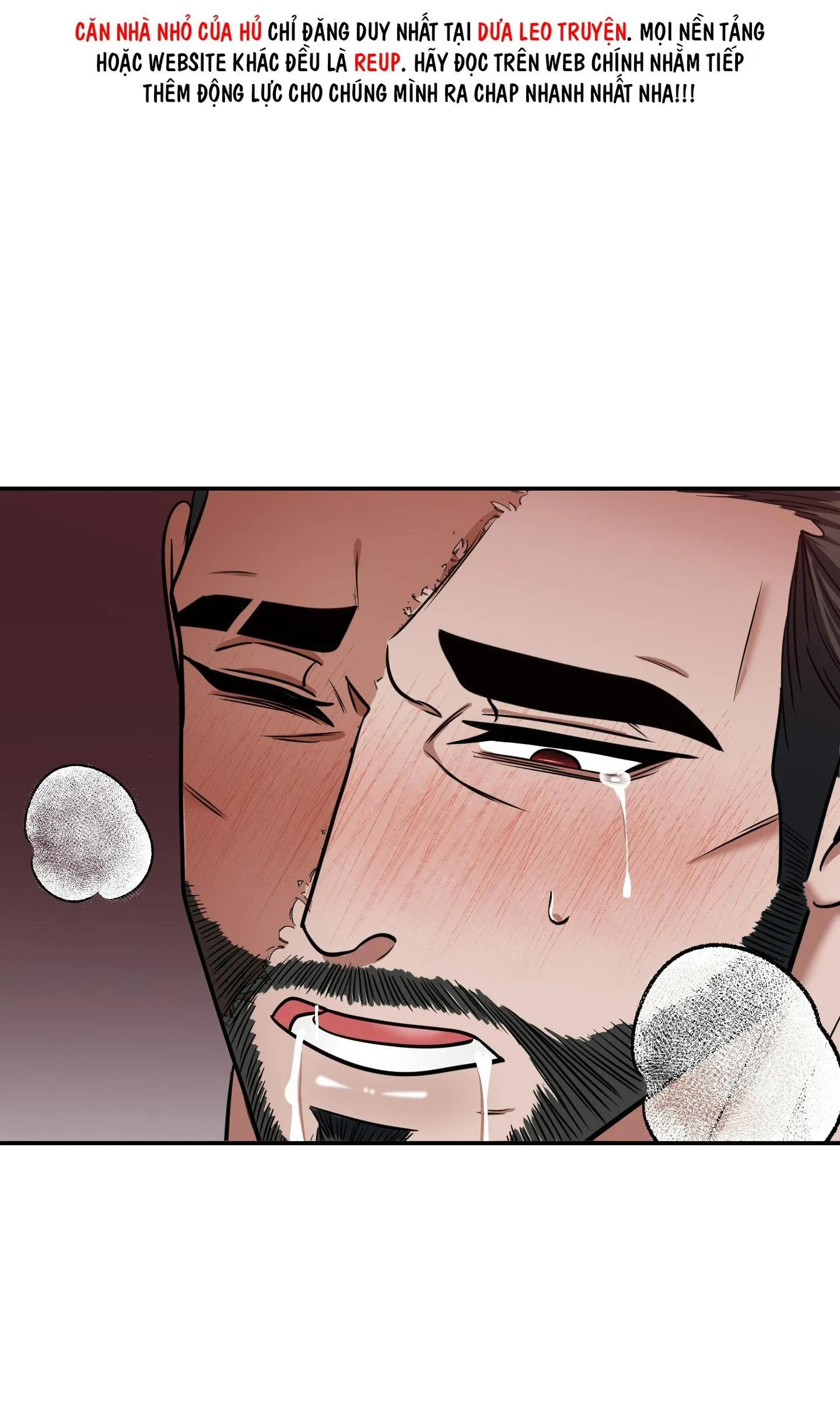 ÔNG CHÚ THÂN YÊU (END) Chapter 4 Trang 63