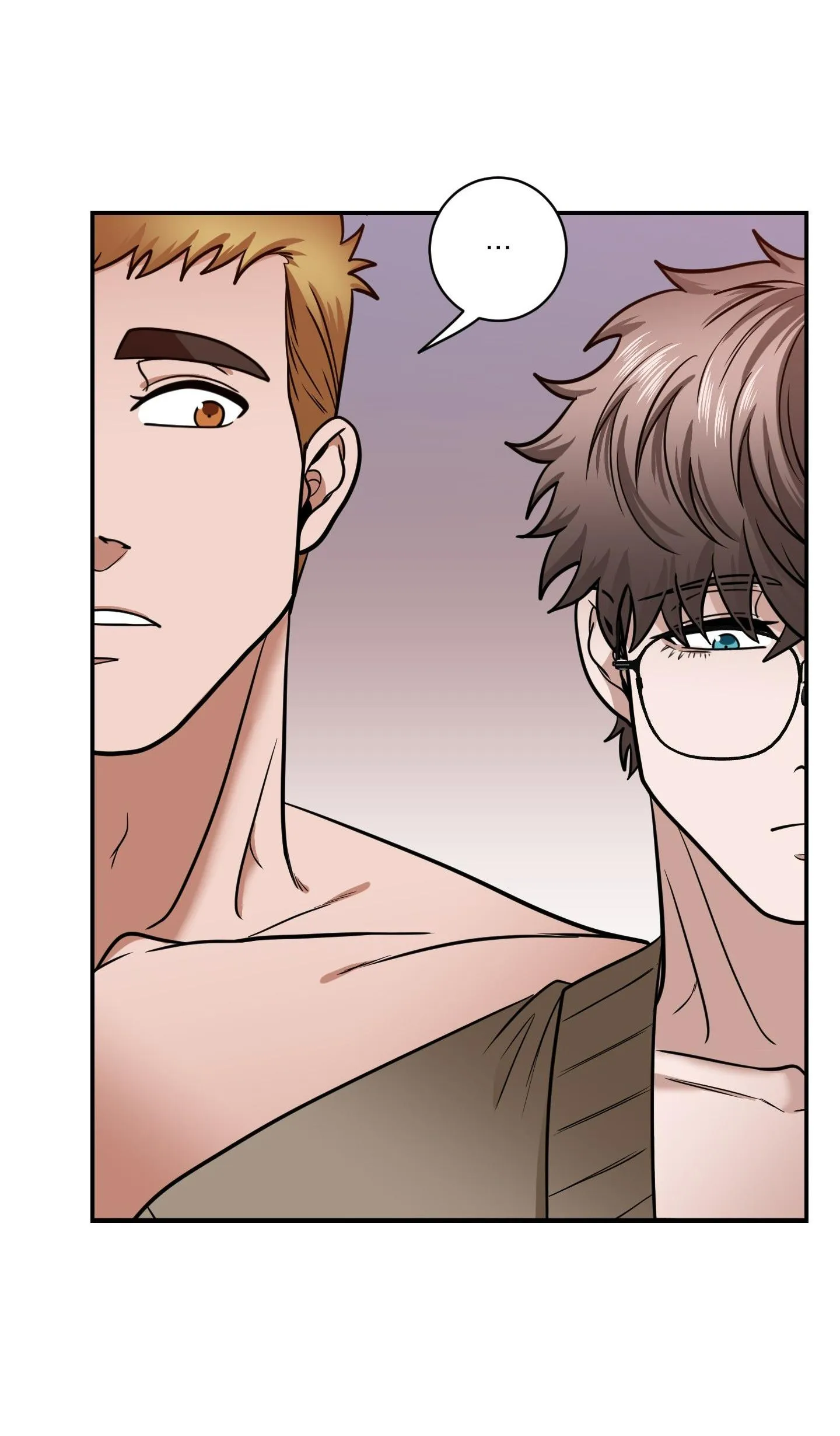 ÔNG CHÚ THÂN YÊU (END) Chapter 5 Trang 23