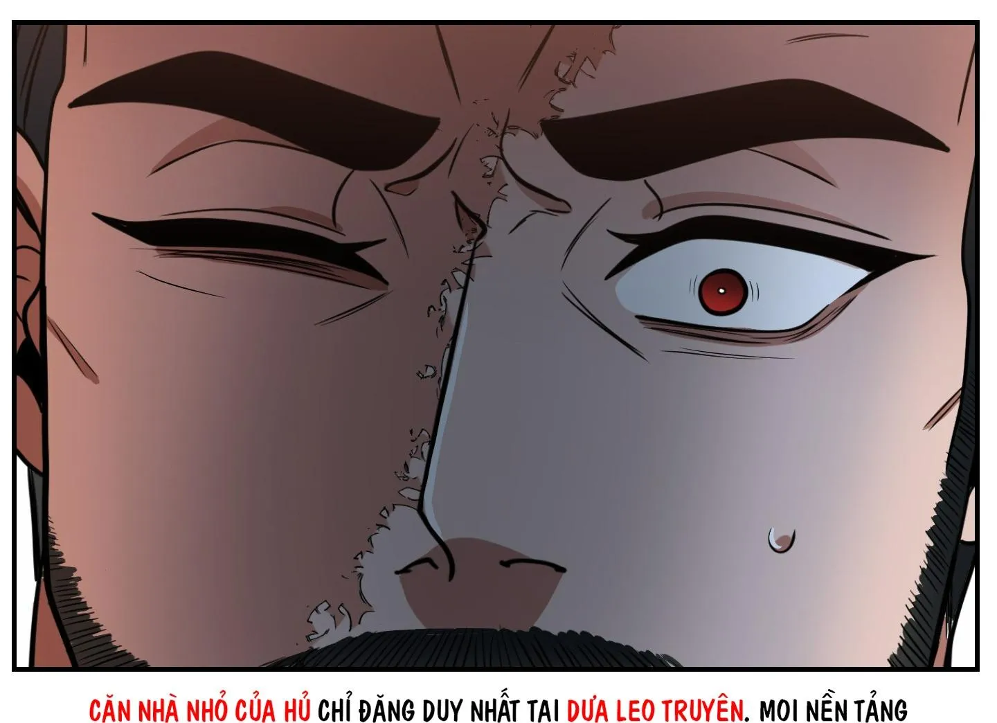 ÔNG CHÚ THÂN YÊU (END) Chapter 5 Trang 37