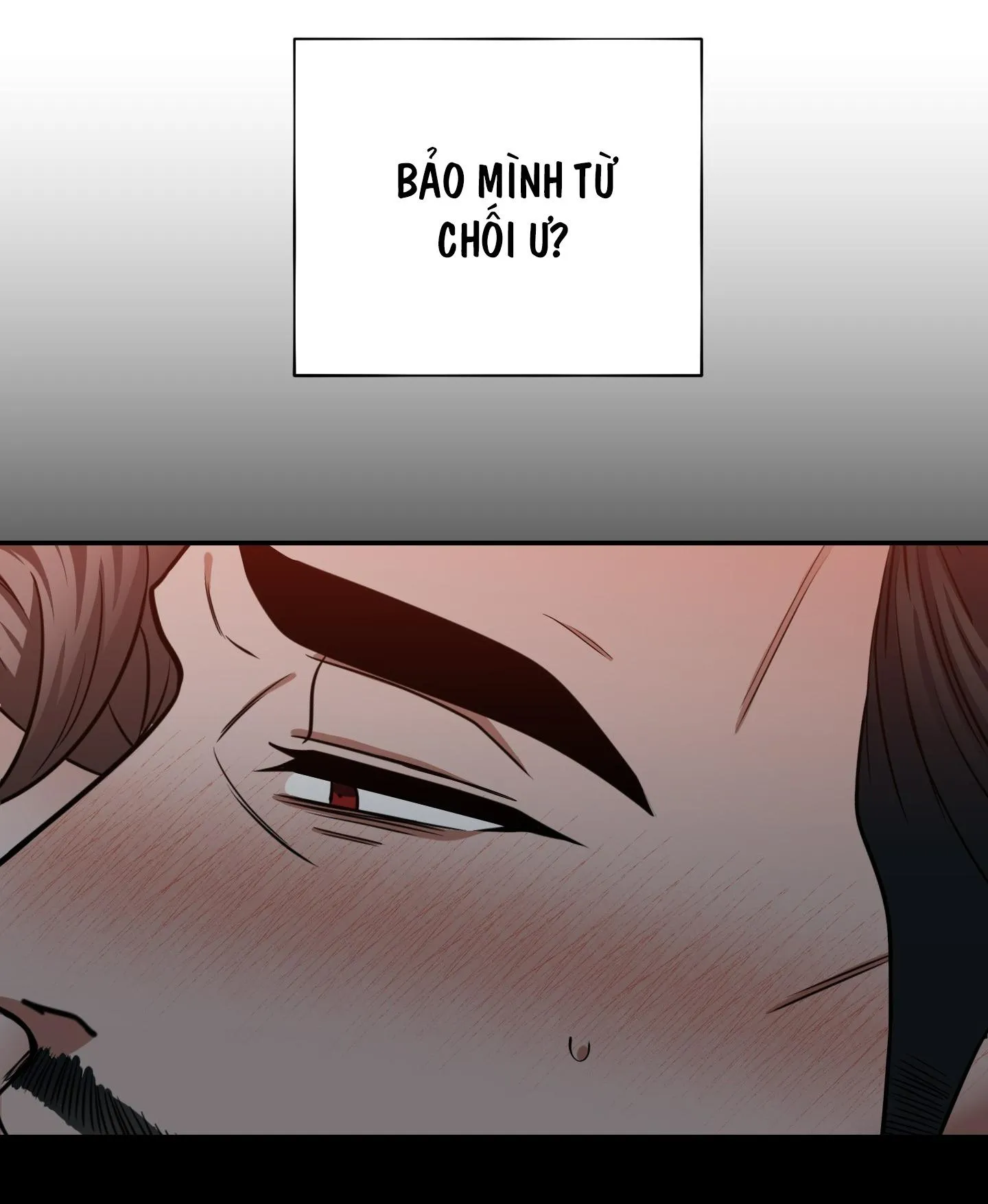 ÔNG CHÚ THÂN YÊU (END) Chapter 5 Trang 40