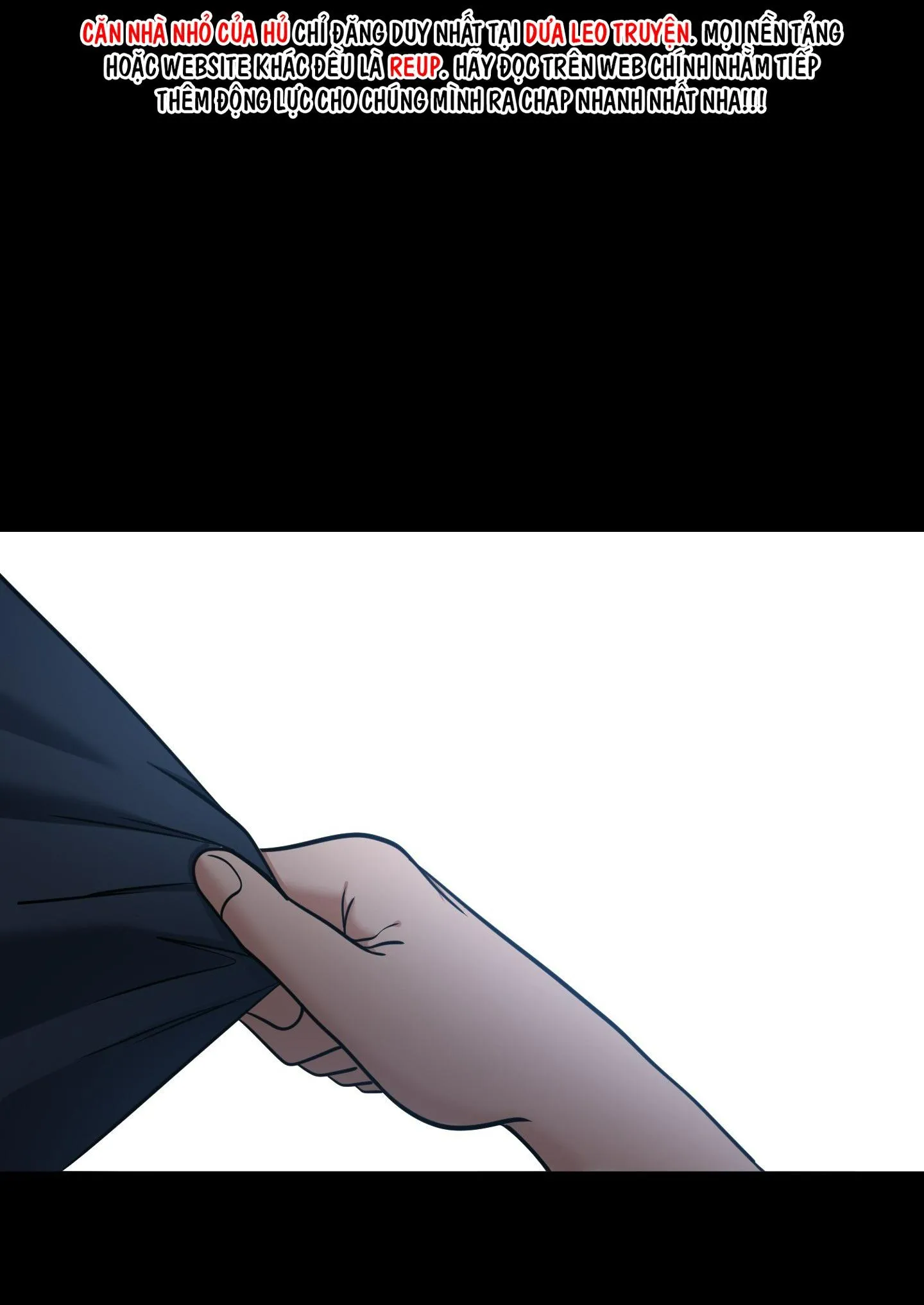 ÔNG CHÚ THÂN YÊU (END) Chapter 5 Trang 46