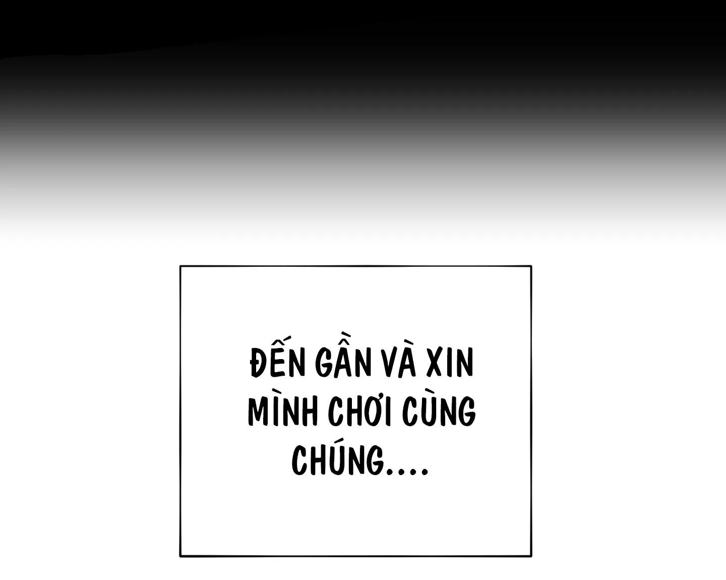 ÔNG CHÚ THÂN YÊU (END) Chapter 5 Trang 49