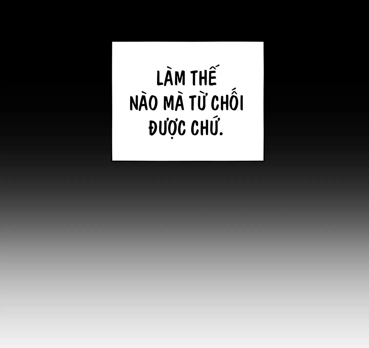 ÔNG CHÚ THÂN YÊU (END) Chapter 5 Trang 52