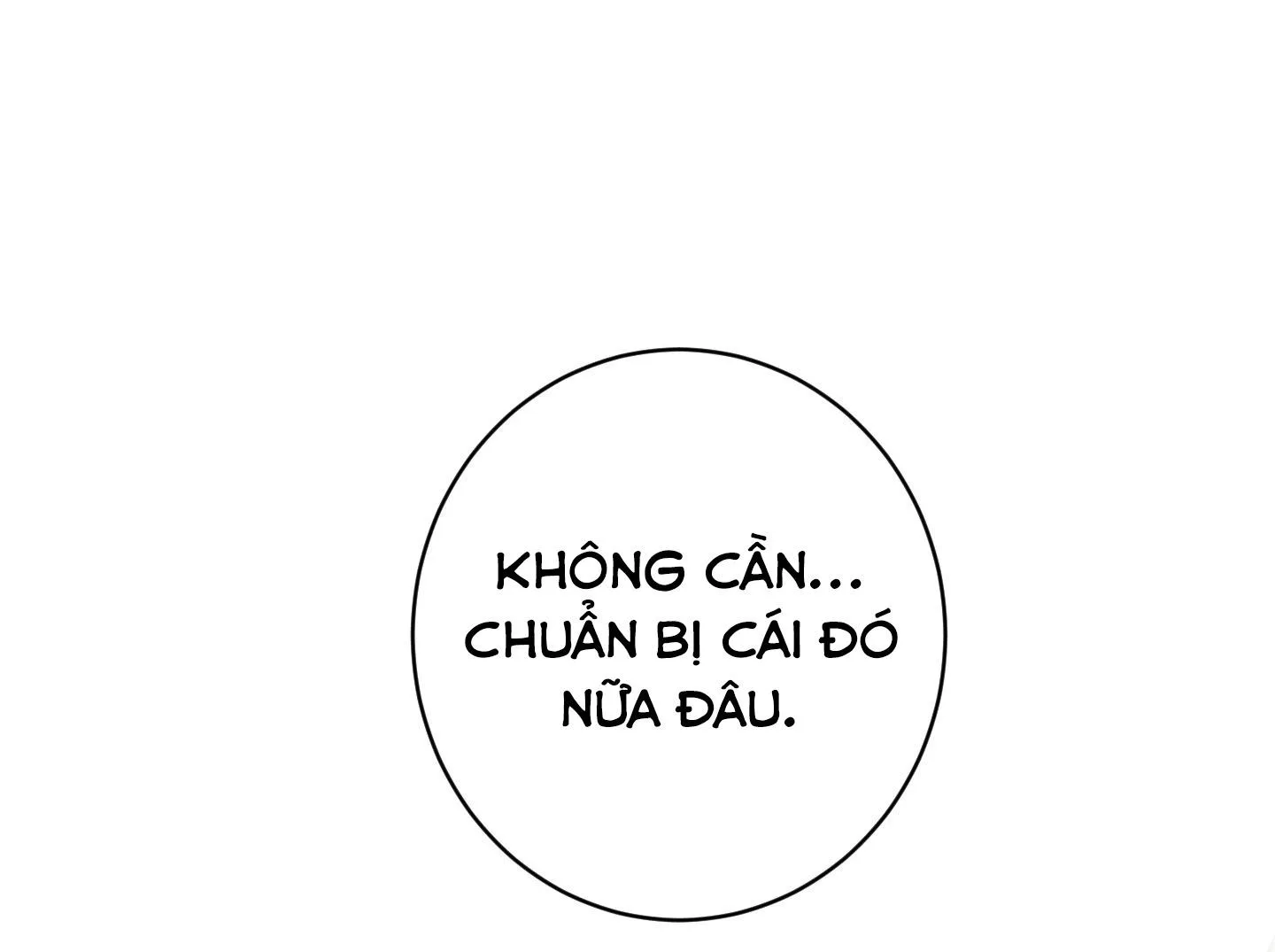 ÔNG CHÚ THÂN YÊU (END) Chapter 5 Trang 59