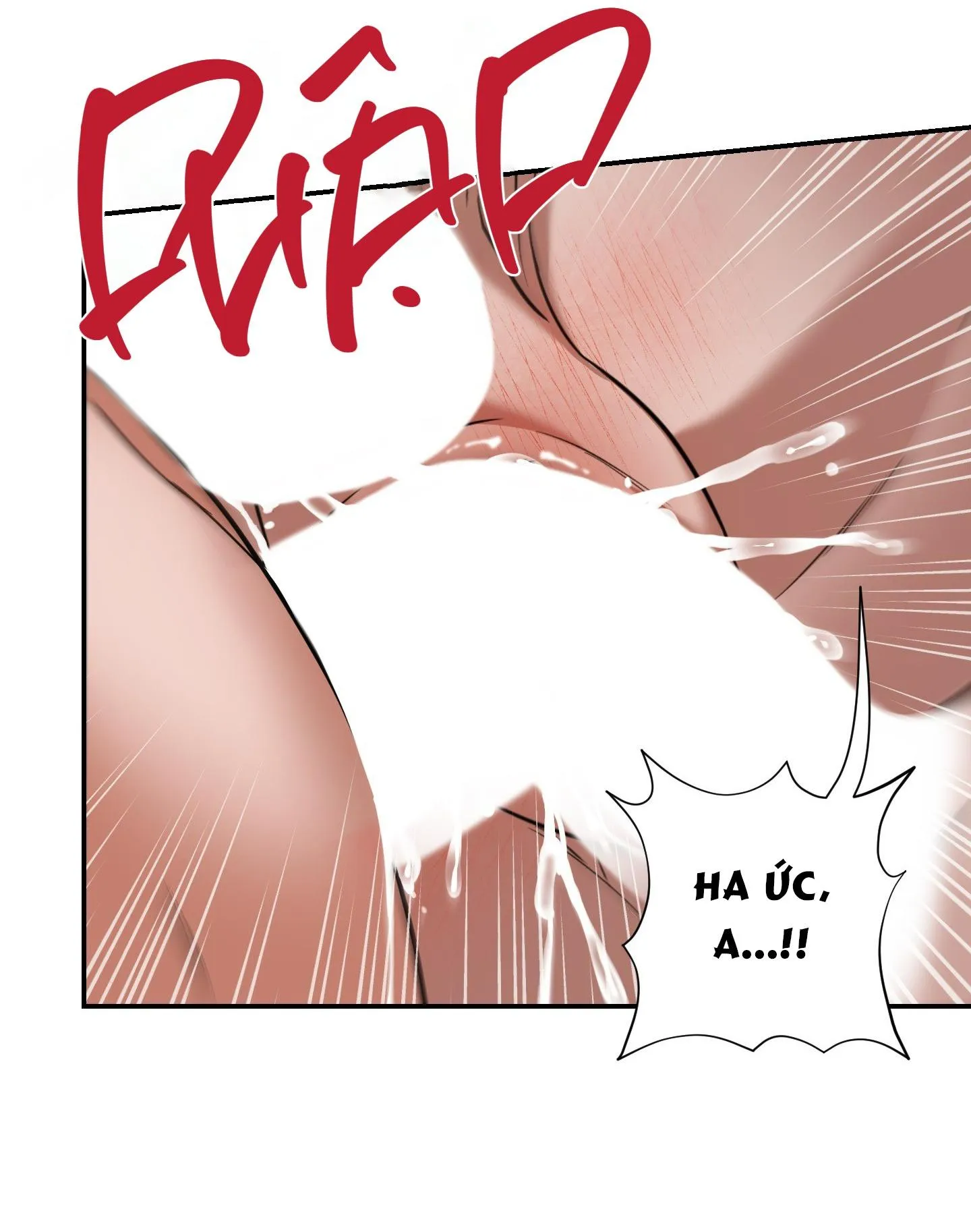 ÔNG CHÚ THÂN YÊU (END) Chapter 5 Trang 64