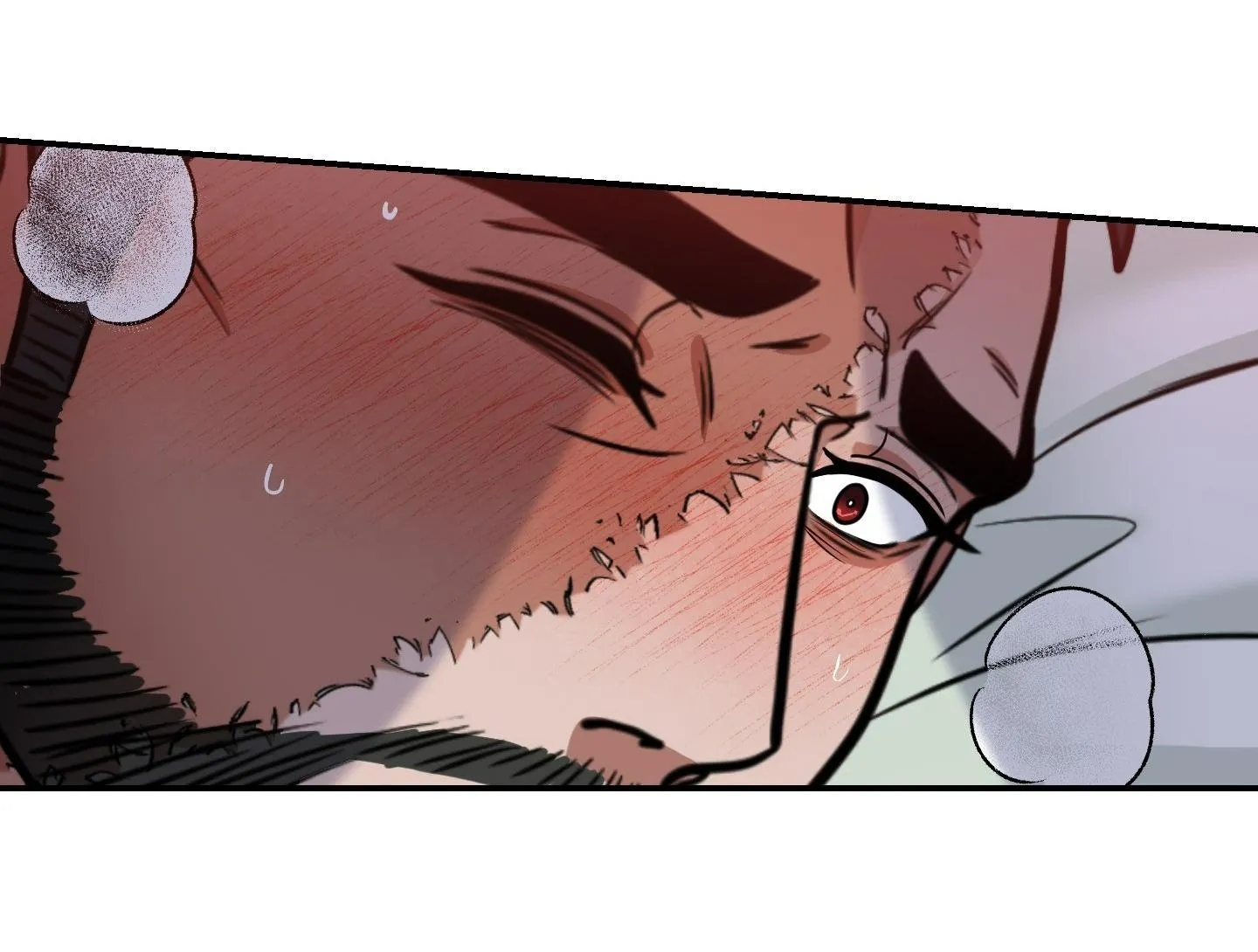 ÔNG CHÚ THÂN YÊU (END) Chapter 5 Trang 72