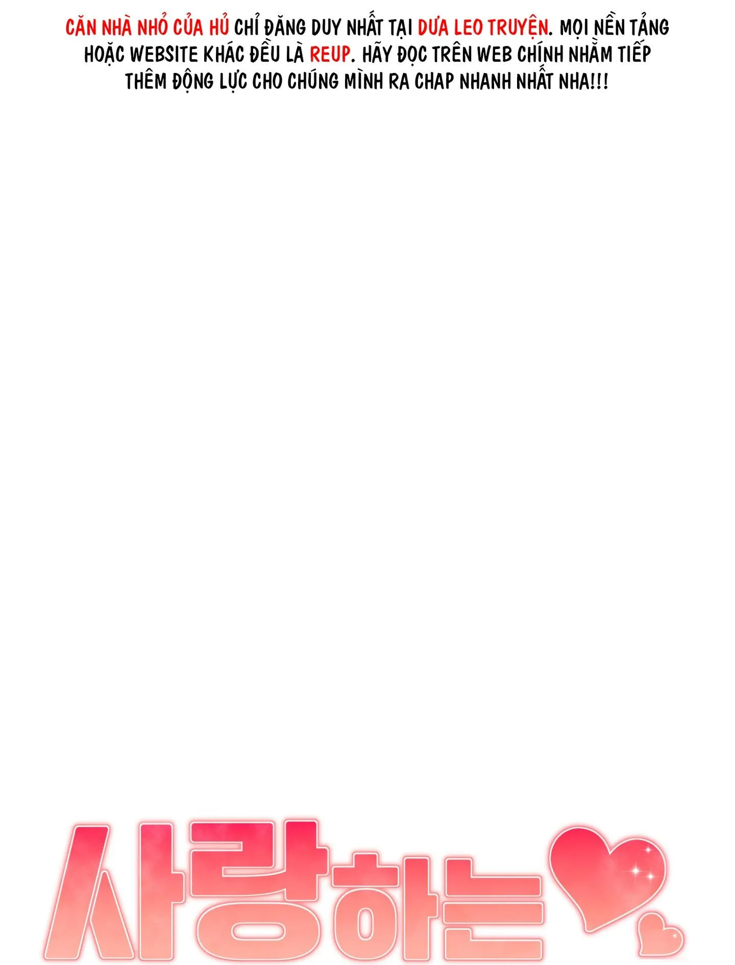 ÔNG CHÚ THÂN YÊU (END) Chapter 5 Trang 78