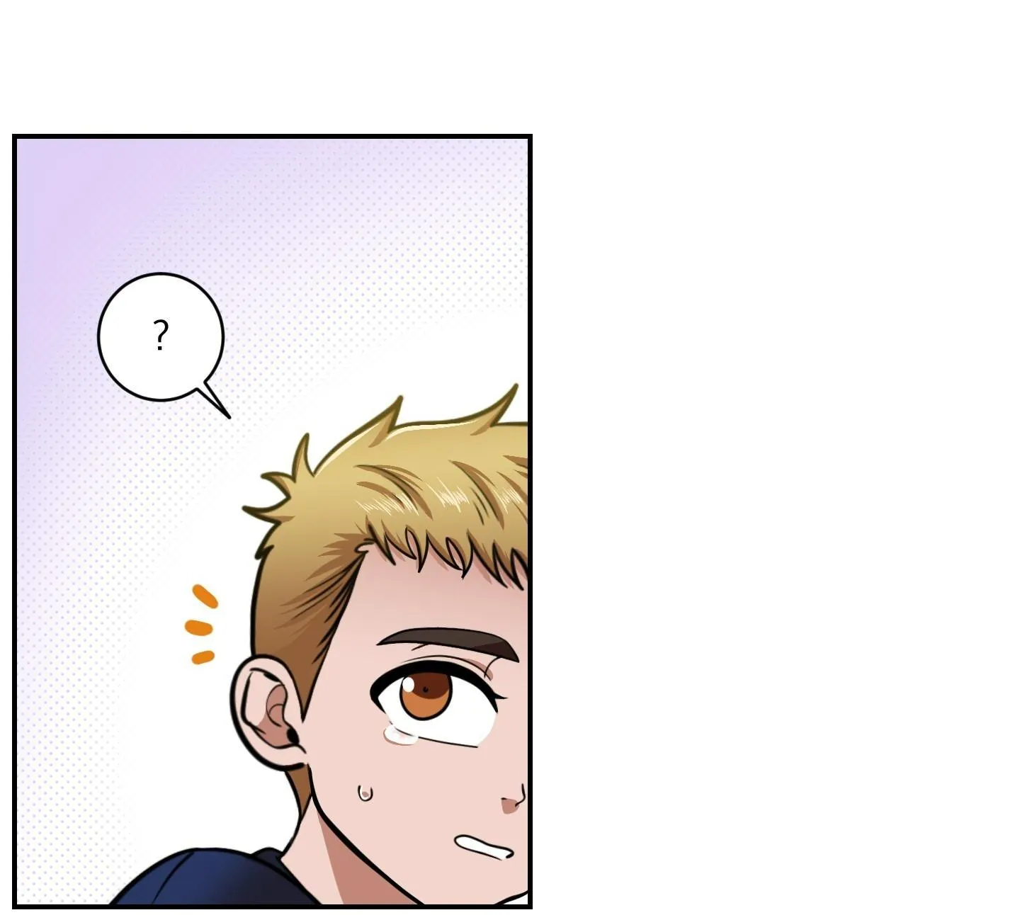 ÔNG CHÚ THÂN YÊU (END) Chapter 1 Trang 8