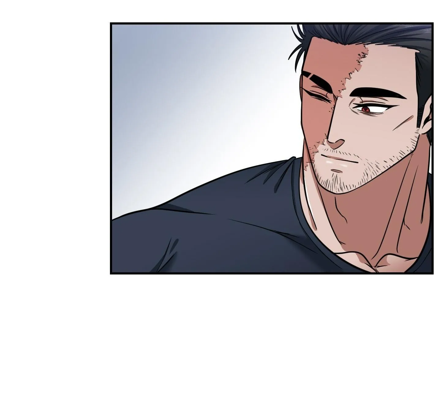 ÔNG CHÚ THÂN YÊU (END) Chapter 1 Trang 13