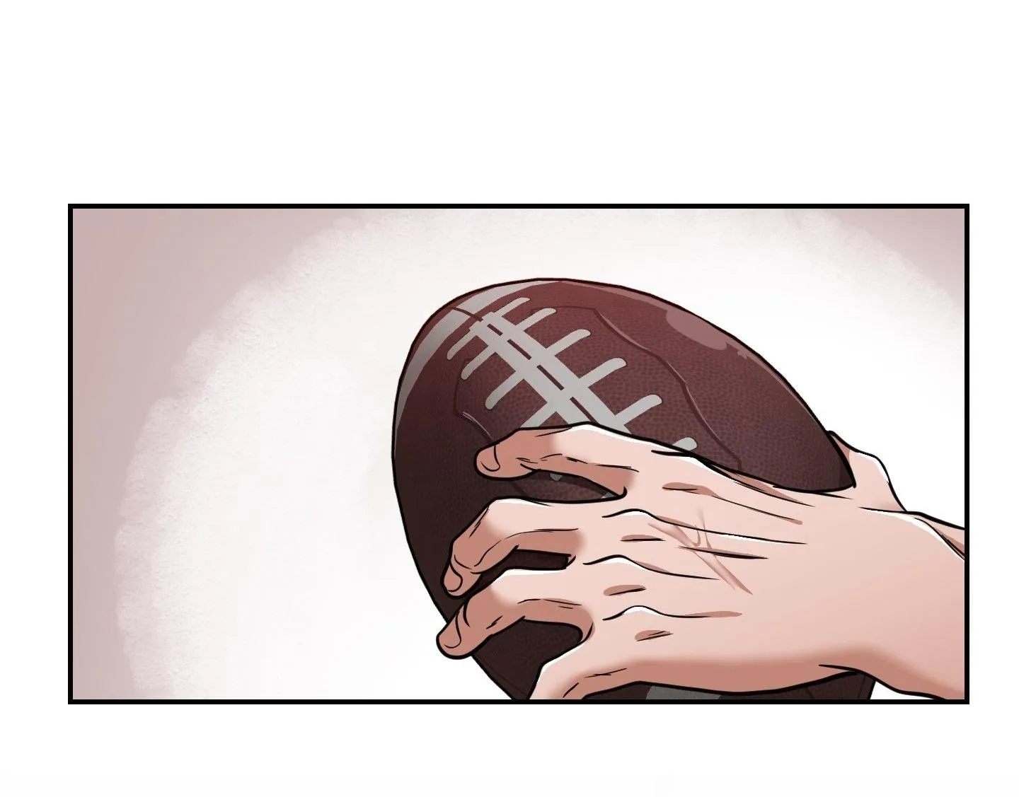 ÔNG CHÚ THÂN YÊU (END) Chapter 1 Trang 16