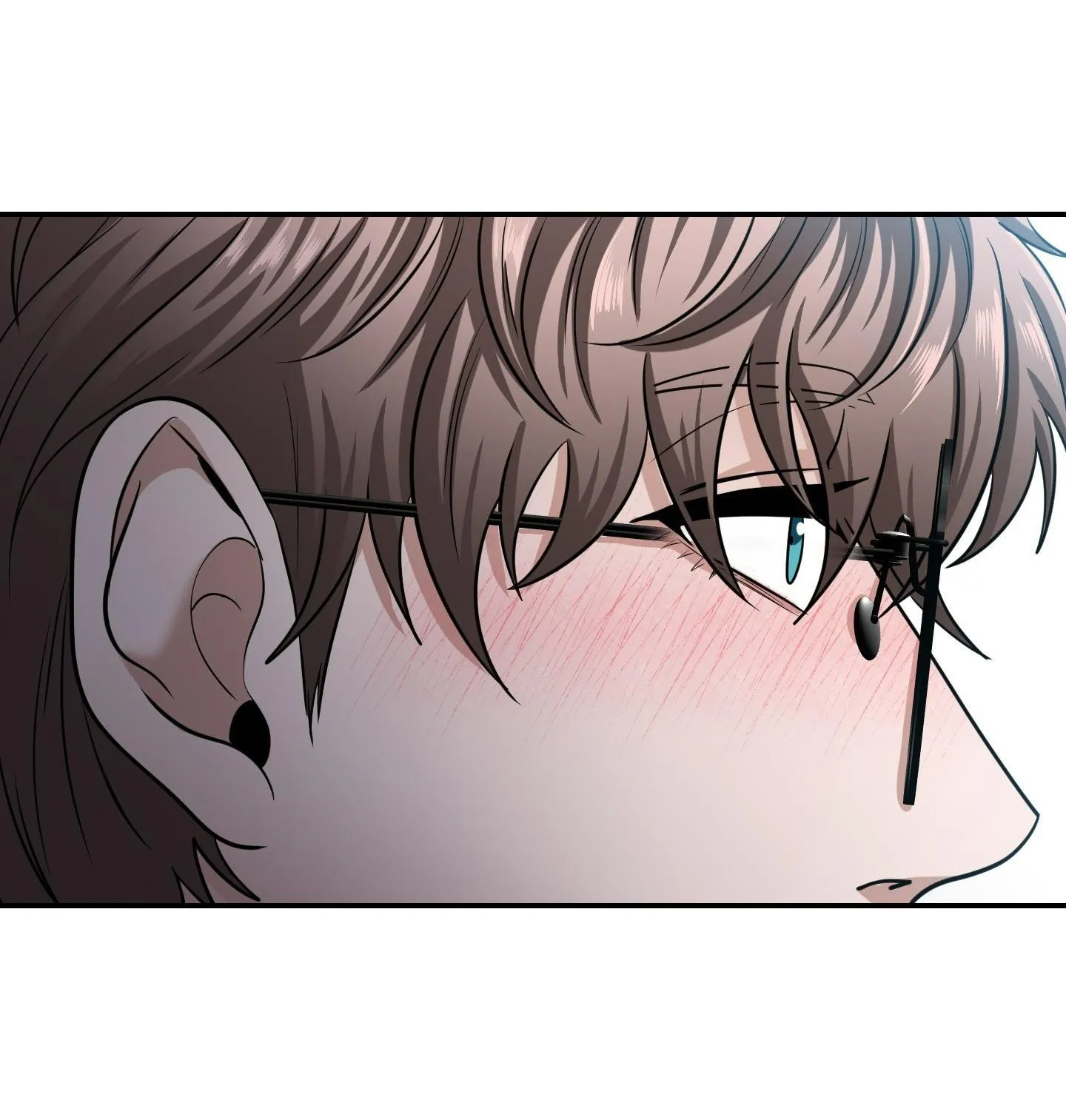 ÔNG CHÚ THÂN YÊU (END) Chapter 1 Trang 27