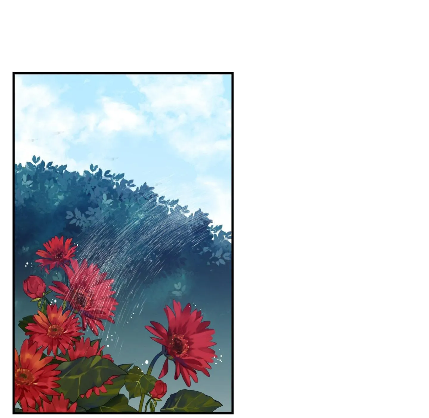 ÔNG CHÚ THÂN YÊU (END) Chapter 1 Trang 29