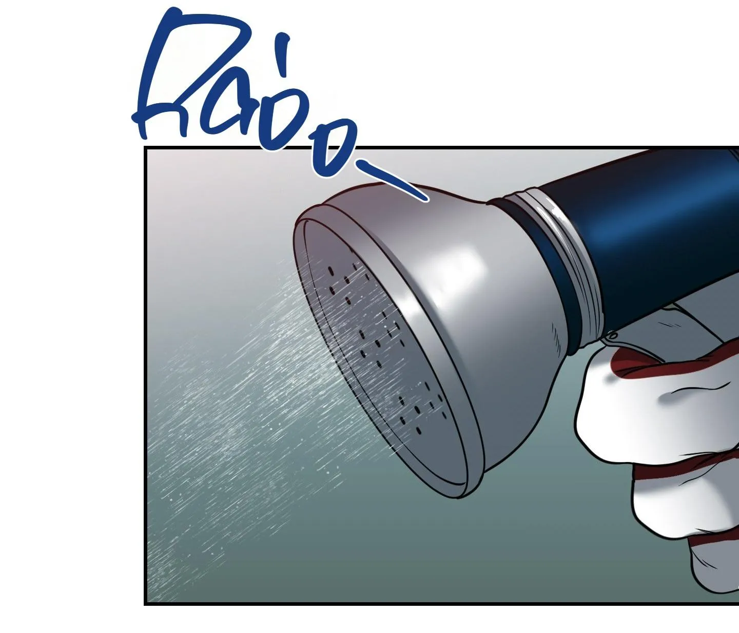 ÔNG CHÚ THÂN YÊU (END) Chapter 1 Trang 30