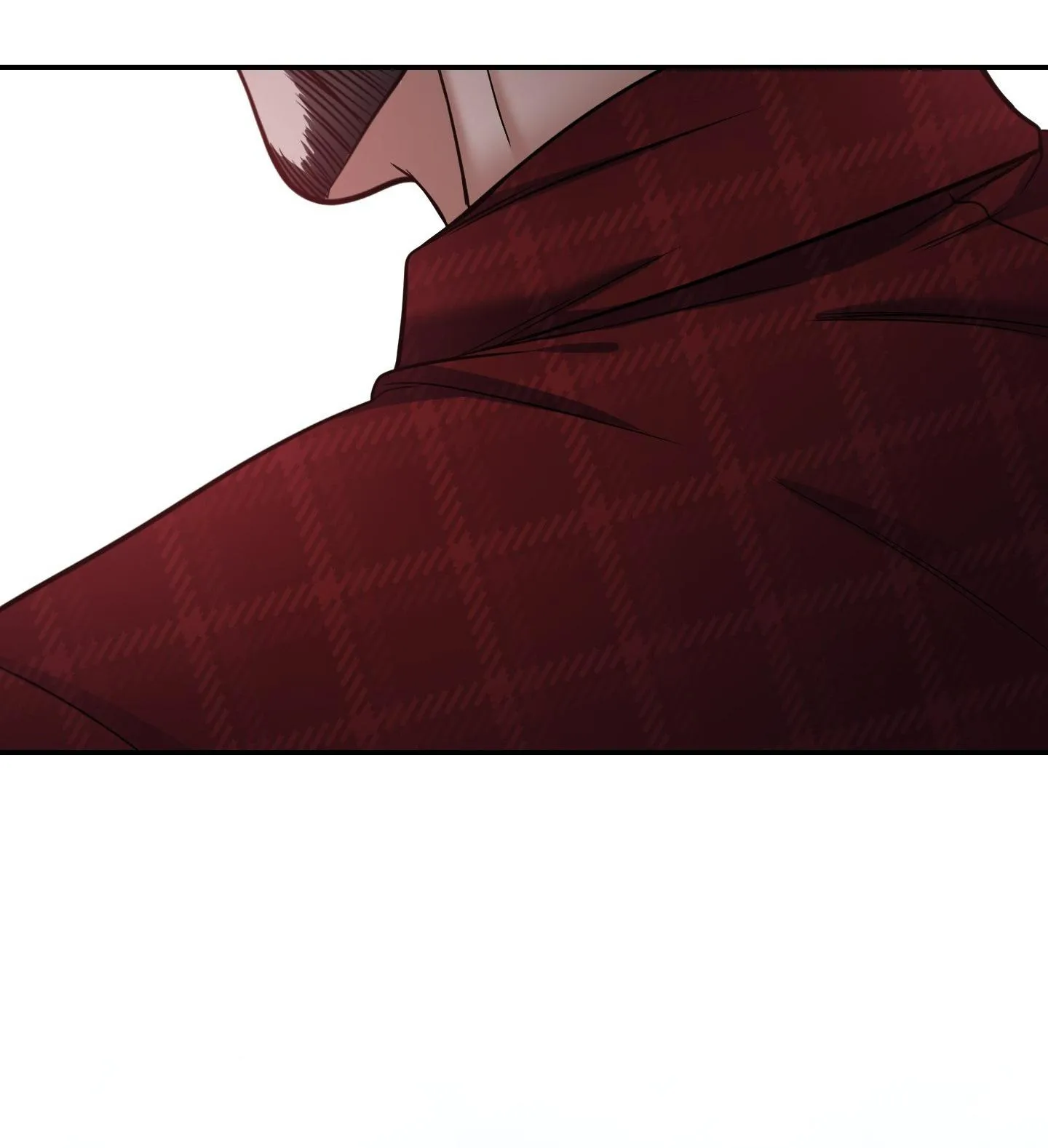 ÔNG CHÚ THÂN YÊU (END) Chapter 1 Trang 32