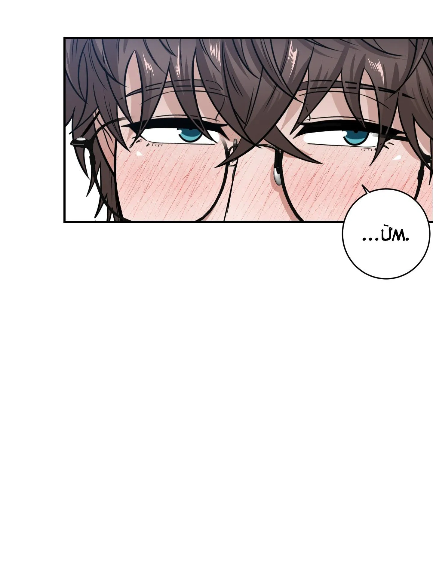 ÔNG CHÚ THÂN YÊU (END) Chapter 1 Trang 37