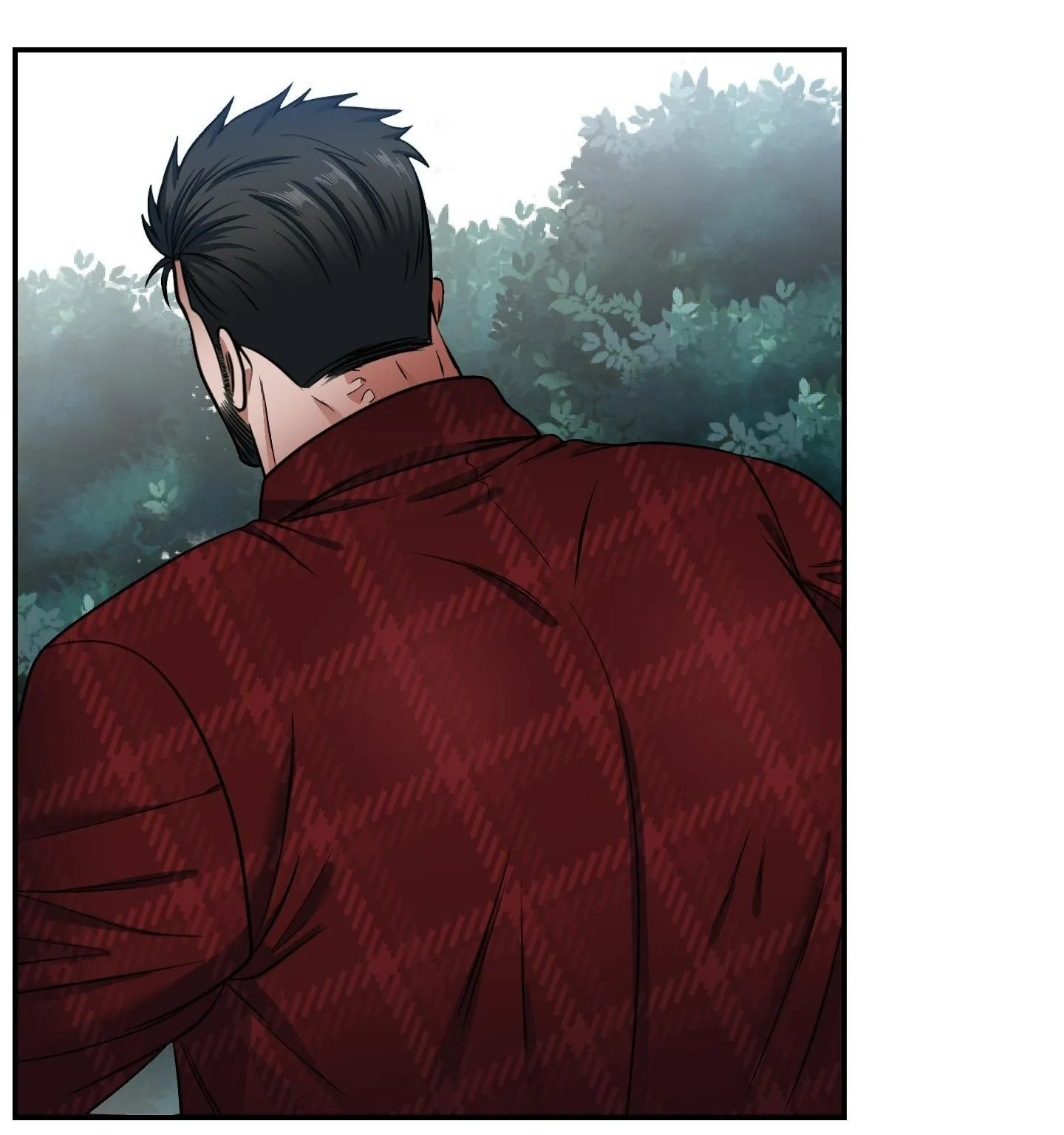 ÔNG CHÚ THÂN YÊU (END) Chapter 1 Trang 41