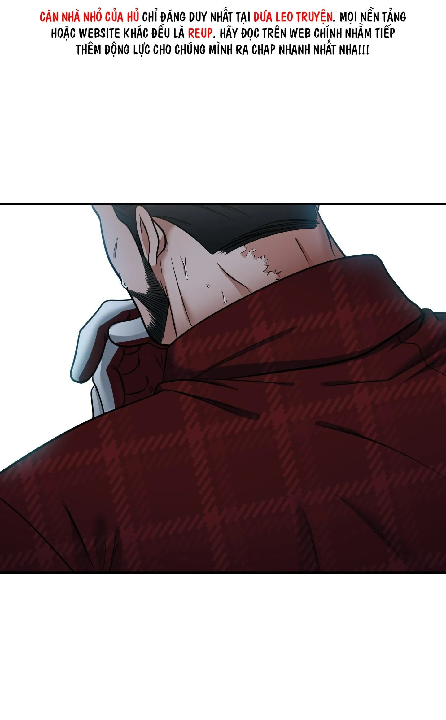 ÔNG CHÚ THÂN YÊU (END) Chapter 1 Trang 42