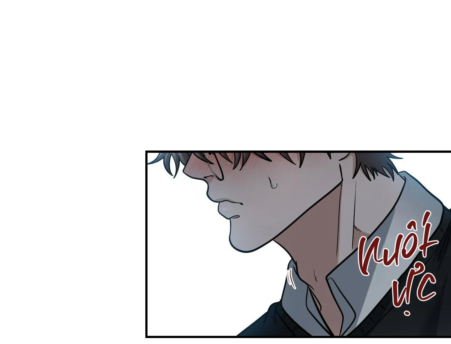 ÔNG CHÚ THÂN YÊU (END) Chapter 1 Trang 43