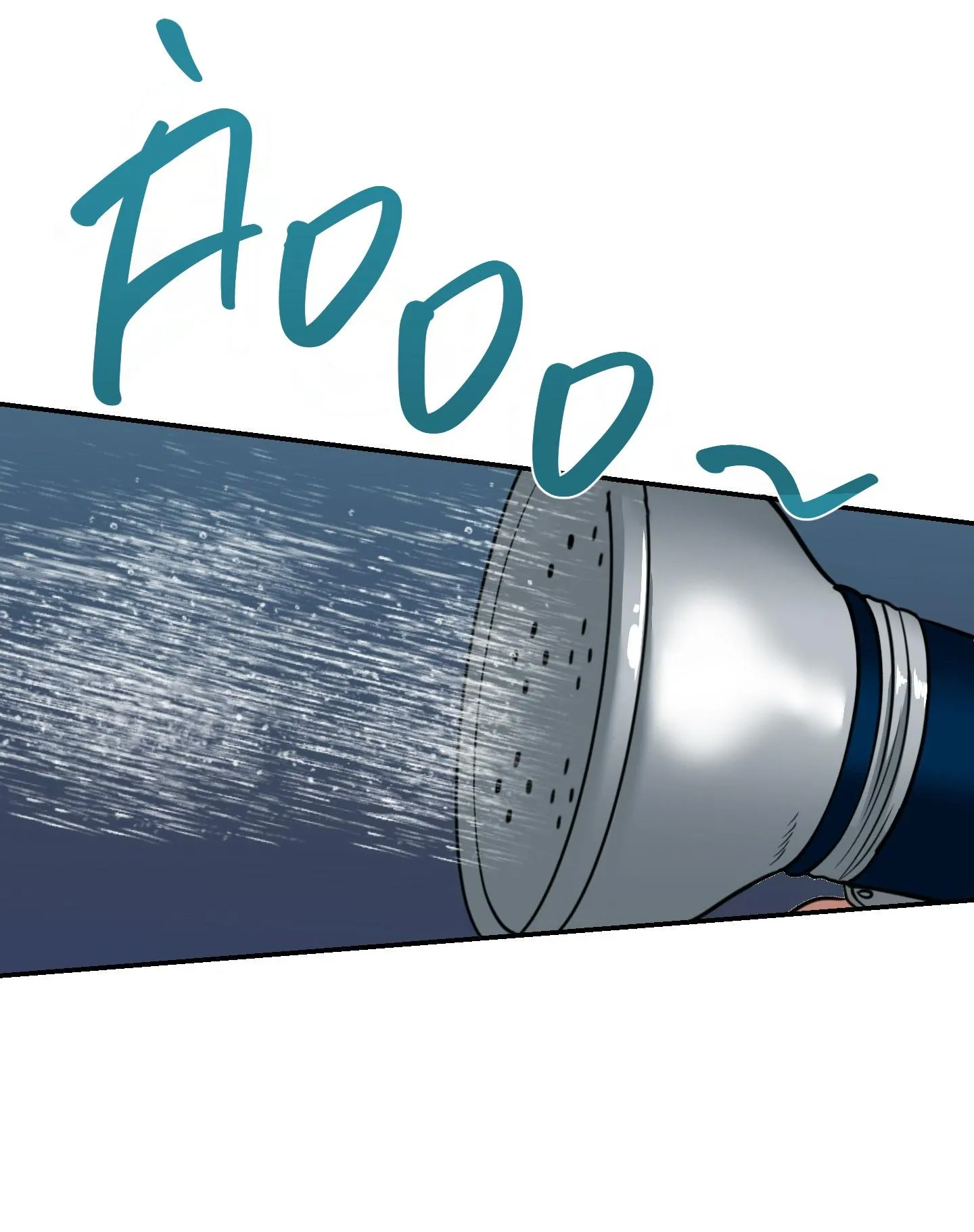 ÔNG CHÚ THÂN YÊU (END) Chapter 1 Trang 46