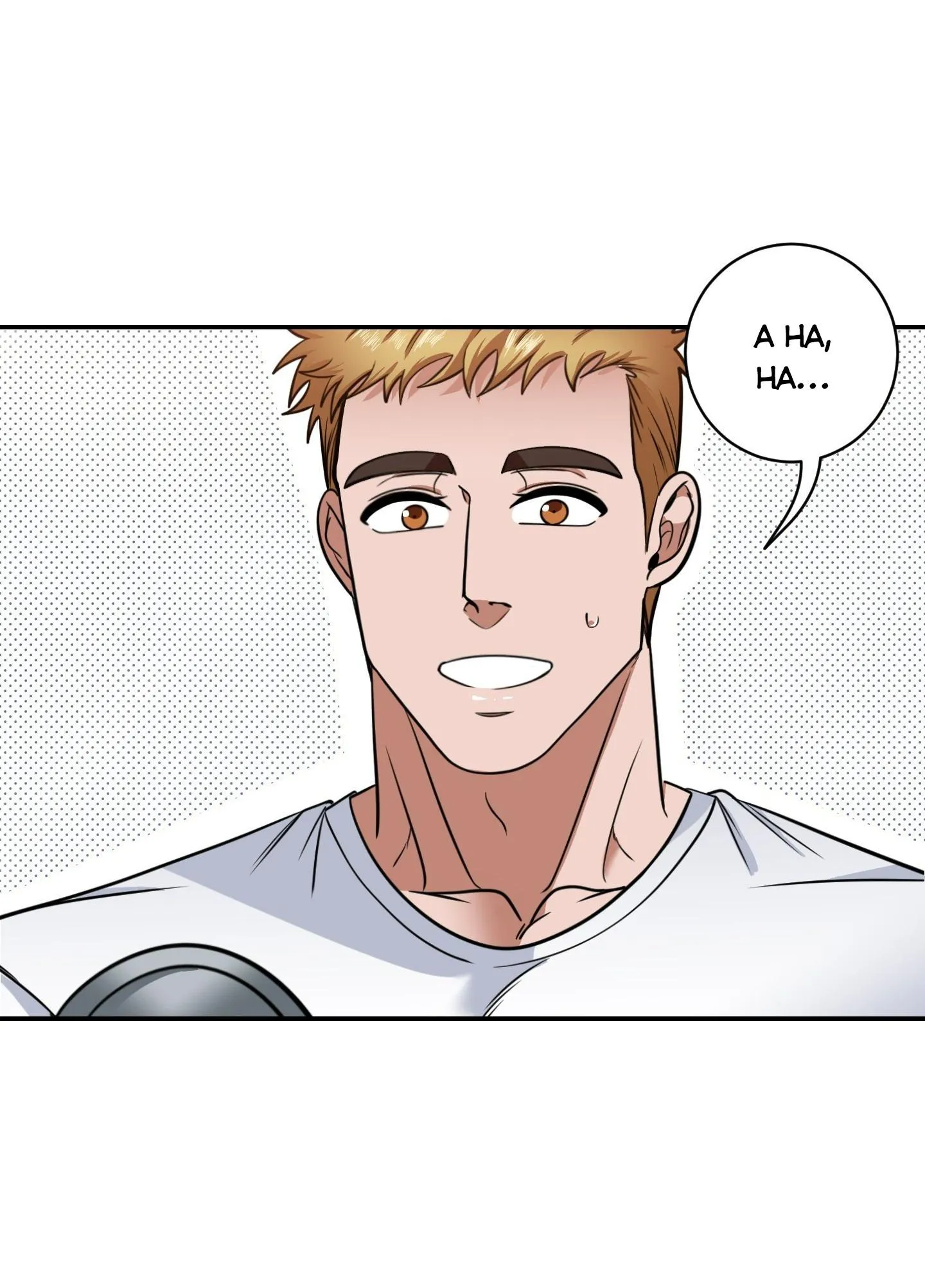 ÔNG CHÚ THÂN YÊU (END) Chapter 1 Trang 47