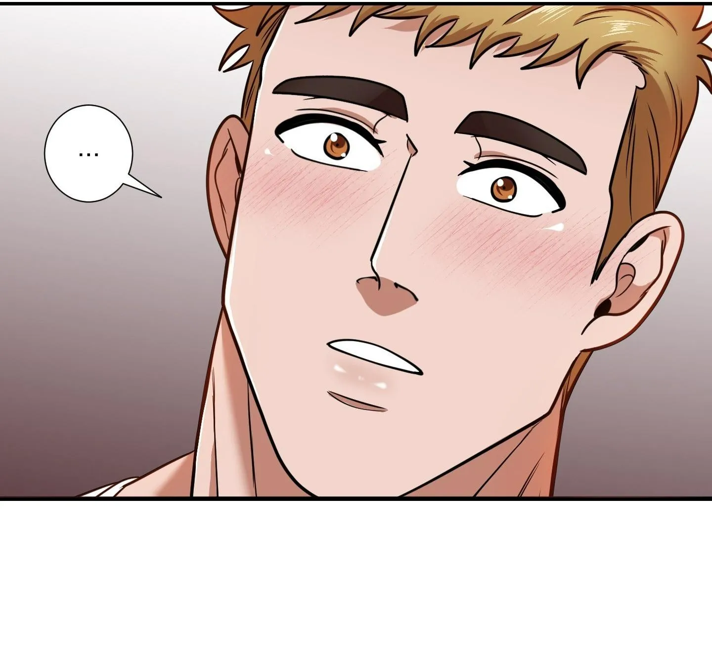 ÔNG CHÚ THÂN YÊU (END) Chapter 1 Trang 50