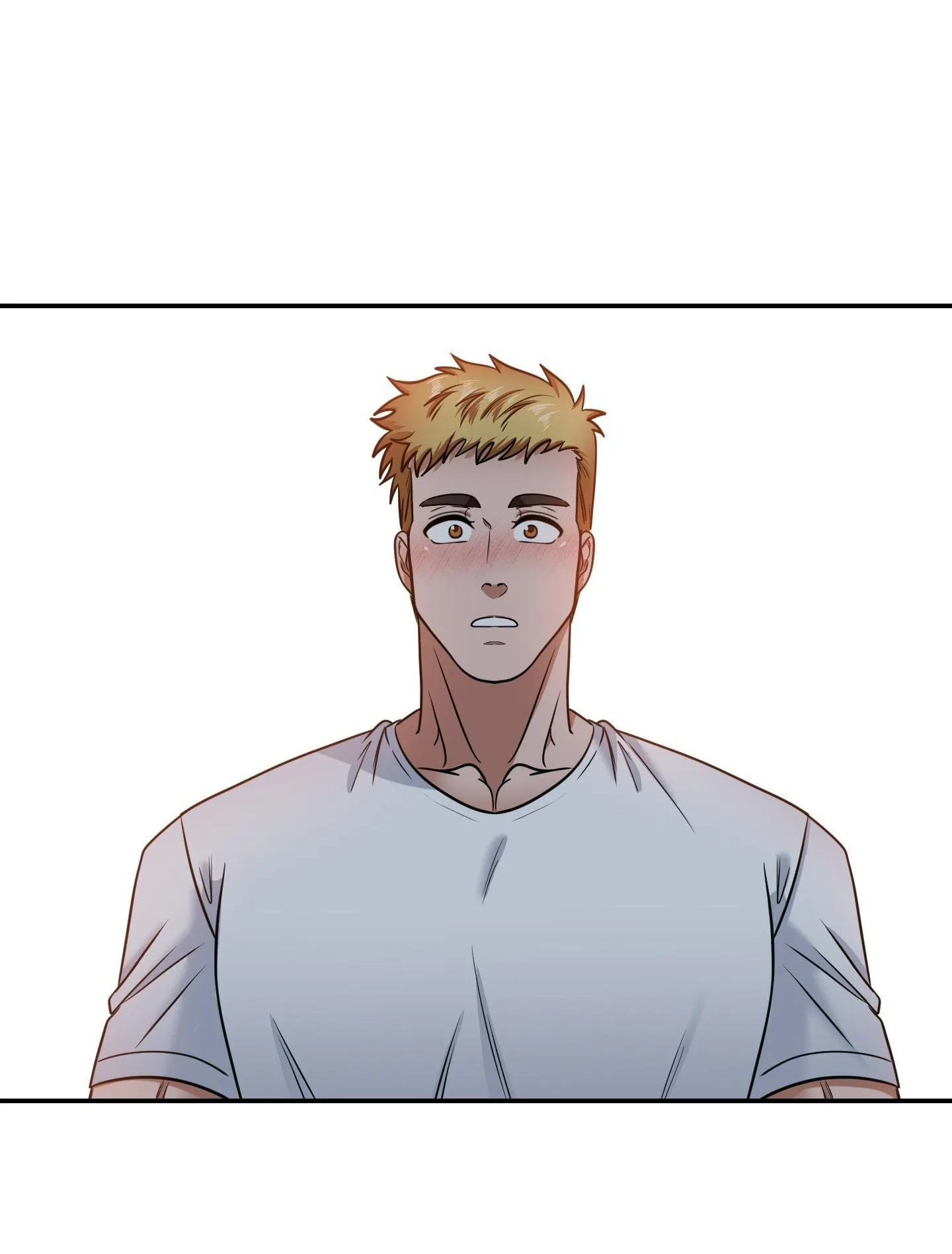 ÔNG CHÚ THÂN YÊU (END) Chapter 1 Trang 52