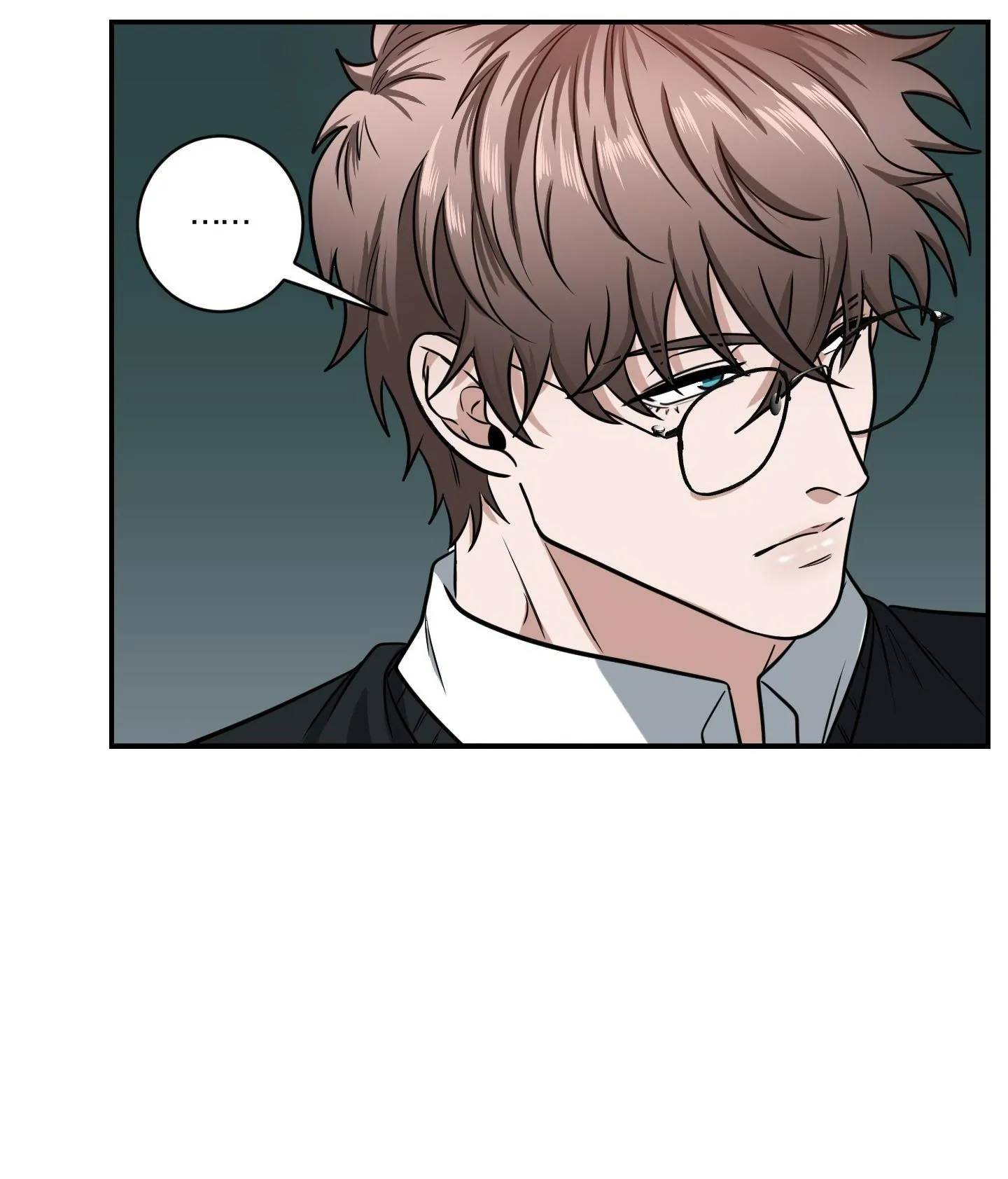 ÔNG CHÚ THÂN YÊU (END) Chapter 1 Trang 56