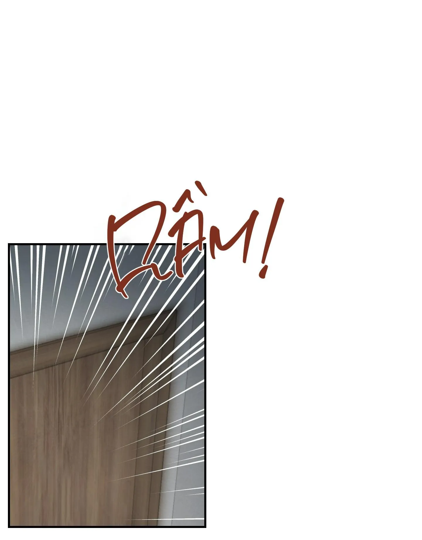 ÔNG CHÚ THÂN YÊU (END) Chapter 1 Trang 57