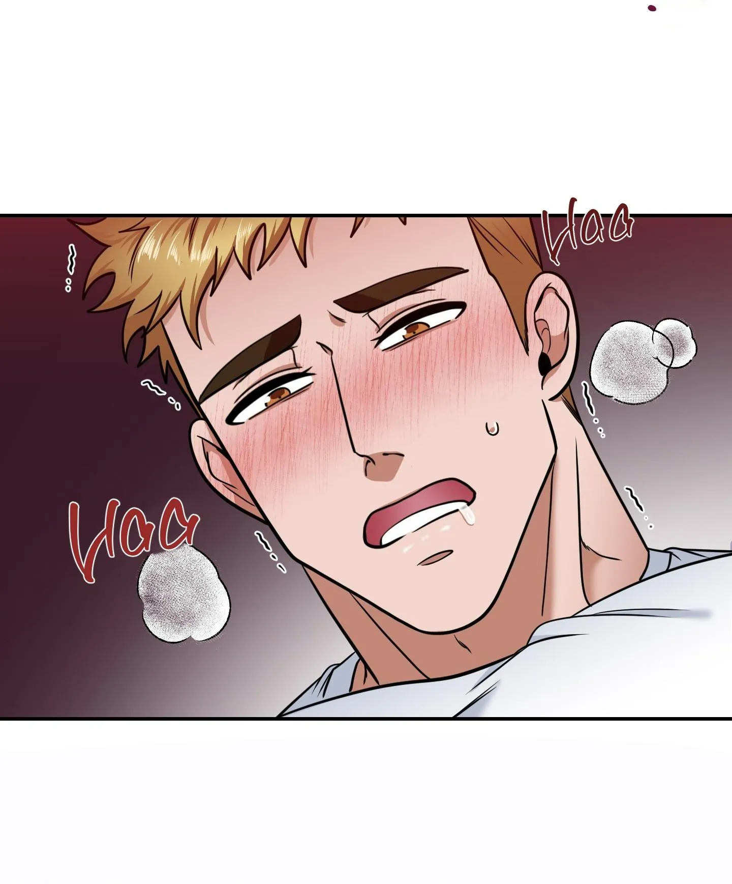 ÔNG CHÚ THÂN YÊU (END) Chapter 1 Trang 64