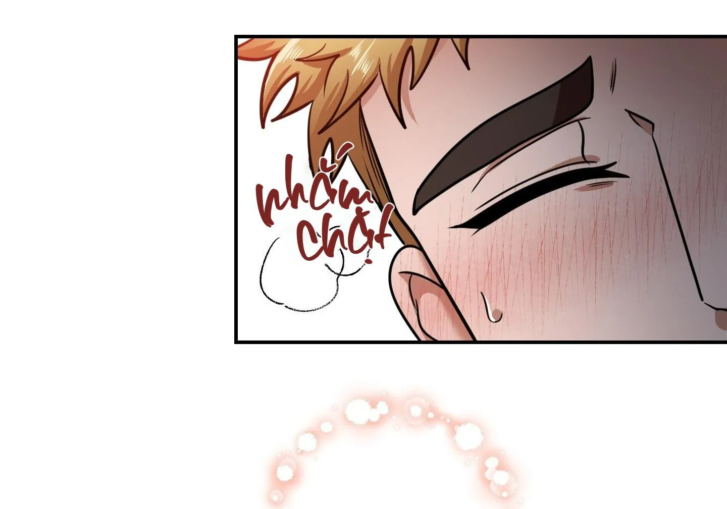 ÔNG CHÚ THÂN YÊU (END) Chapter 1 Trang 67