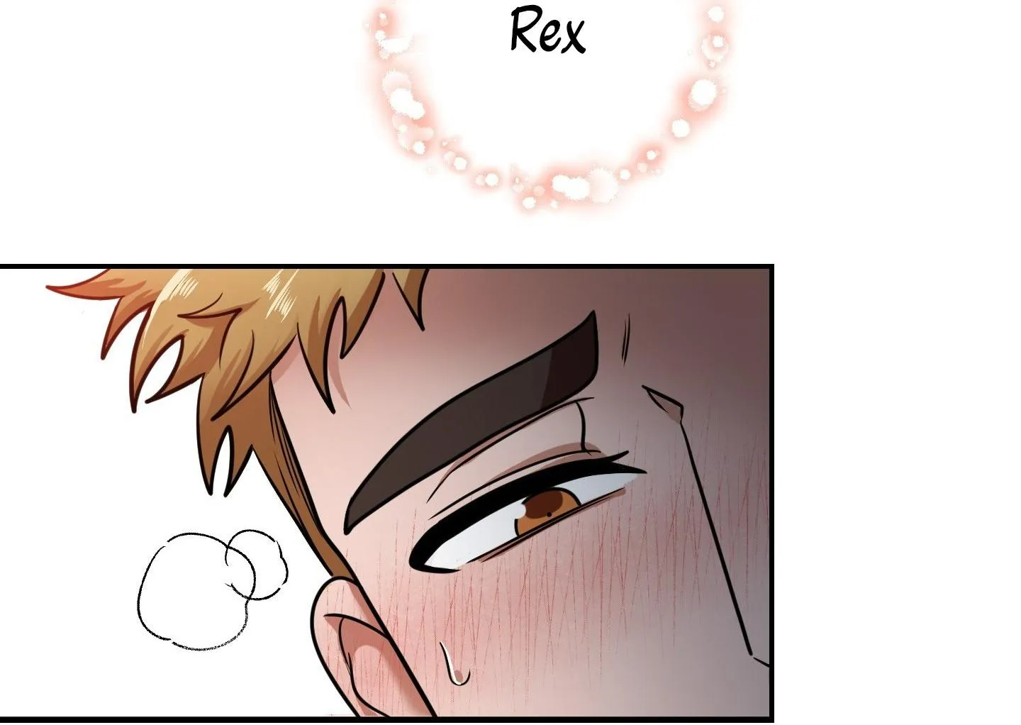 ÔNG CHÚ THÂN YÊU (END) Chapter 1 Trang 68