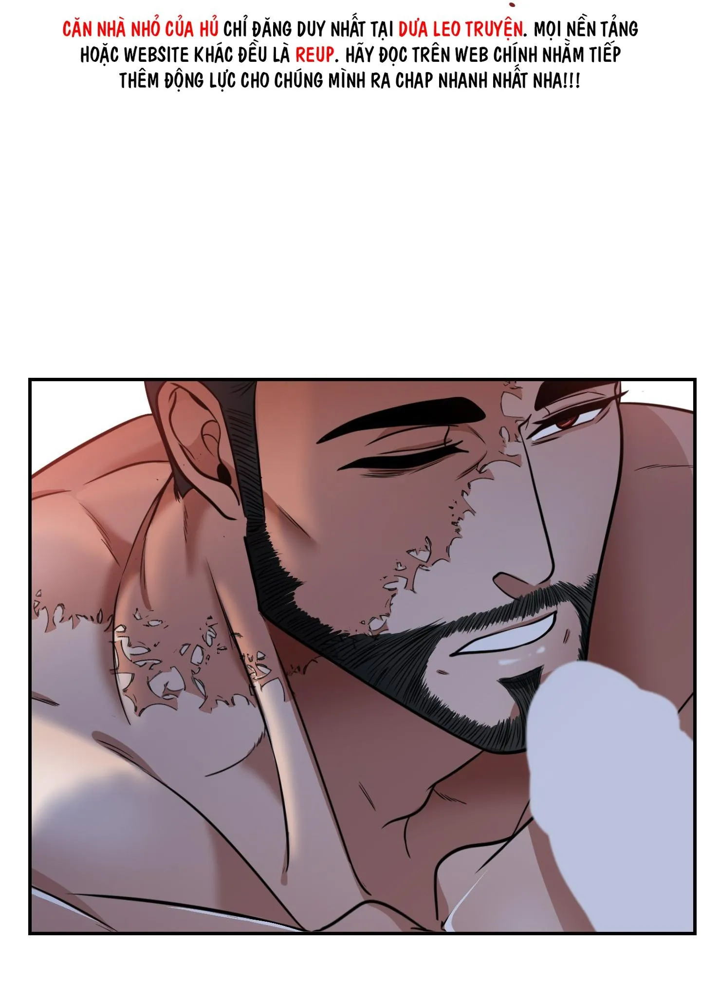 ÔNG CHÚ THÂN YÊU (END) Chapter 1 Trang 69