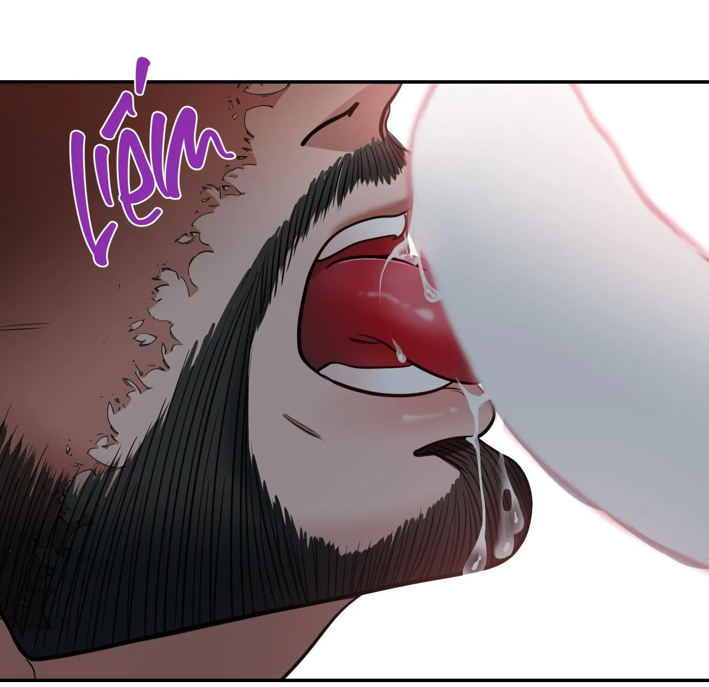 ÔNG CHÚ THÂN YÊU (END) Chapter 1 Trang 71