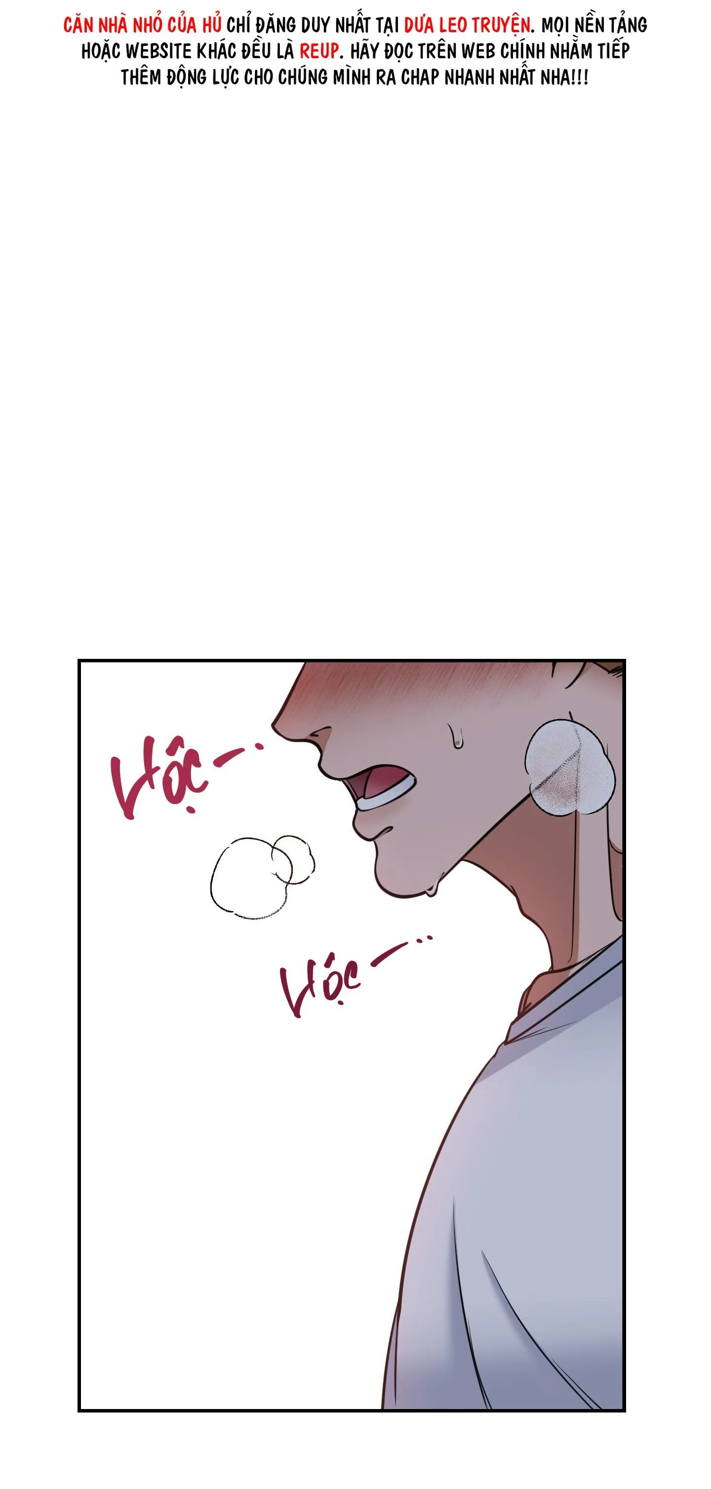 ÔNG CHÚ THÂN YÊU (END) Chapter 1 Trang 72