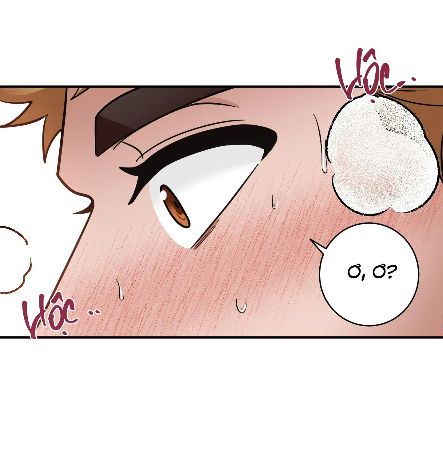 ÔNG CHÚ THÂN YÊU (END) Chapter 1 Trang 73