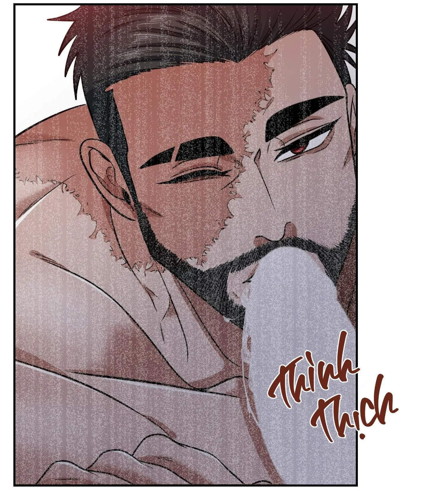 ÔNG CHÚ THÂN YÊU (END) Chapter 1 Trang 77