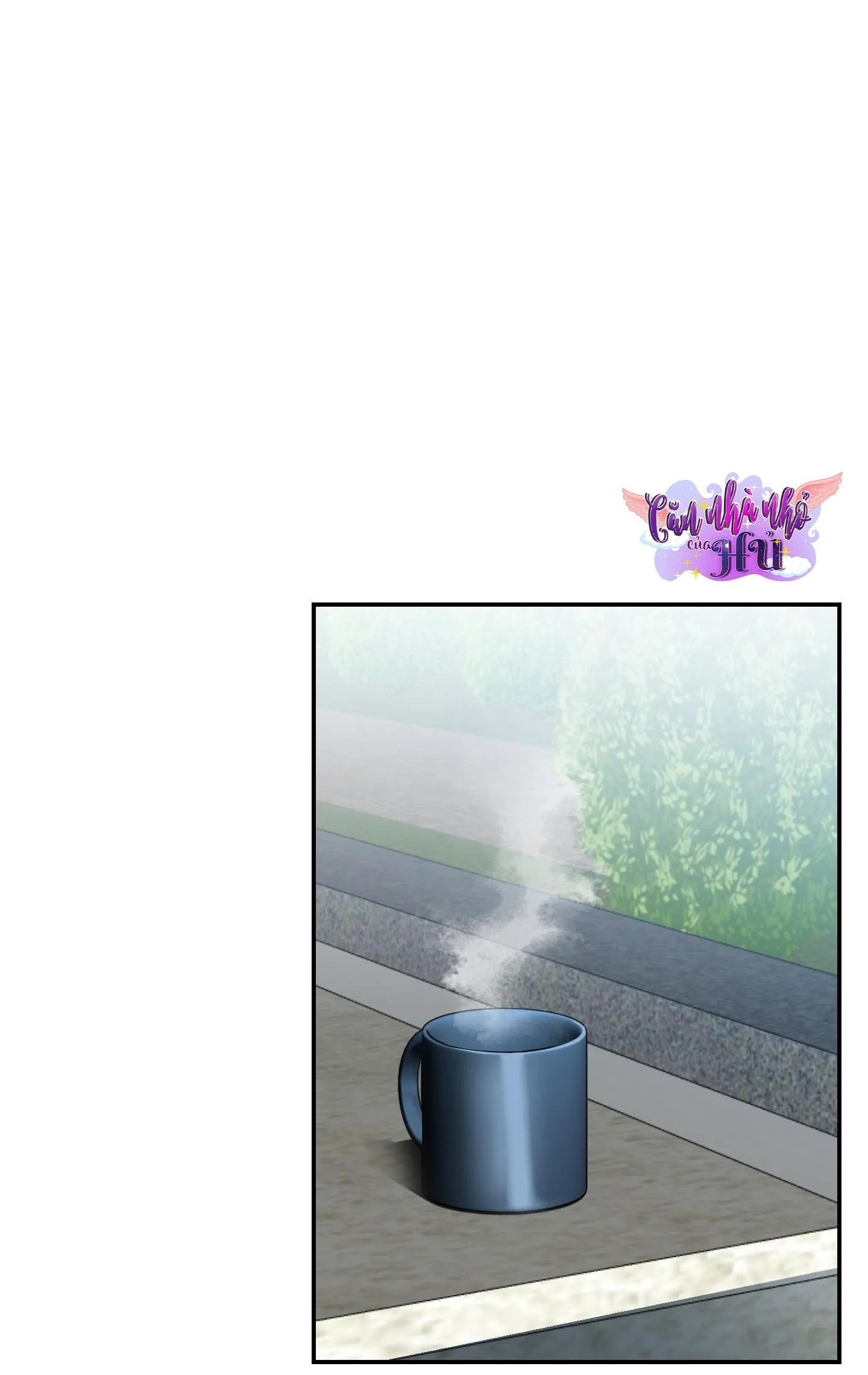 ÔNG CHÚ THÂN YÊU (END) Chapter 1 Trang 80