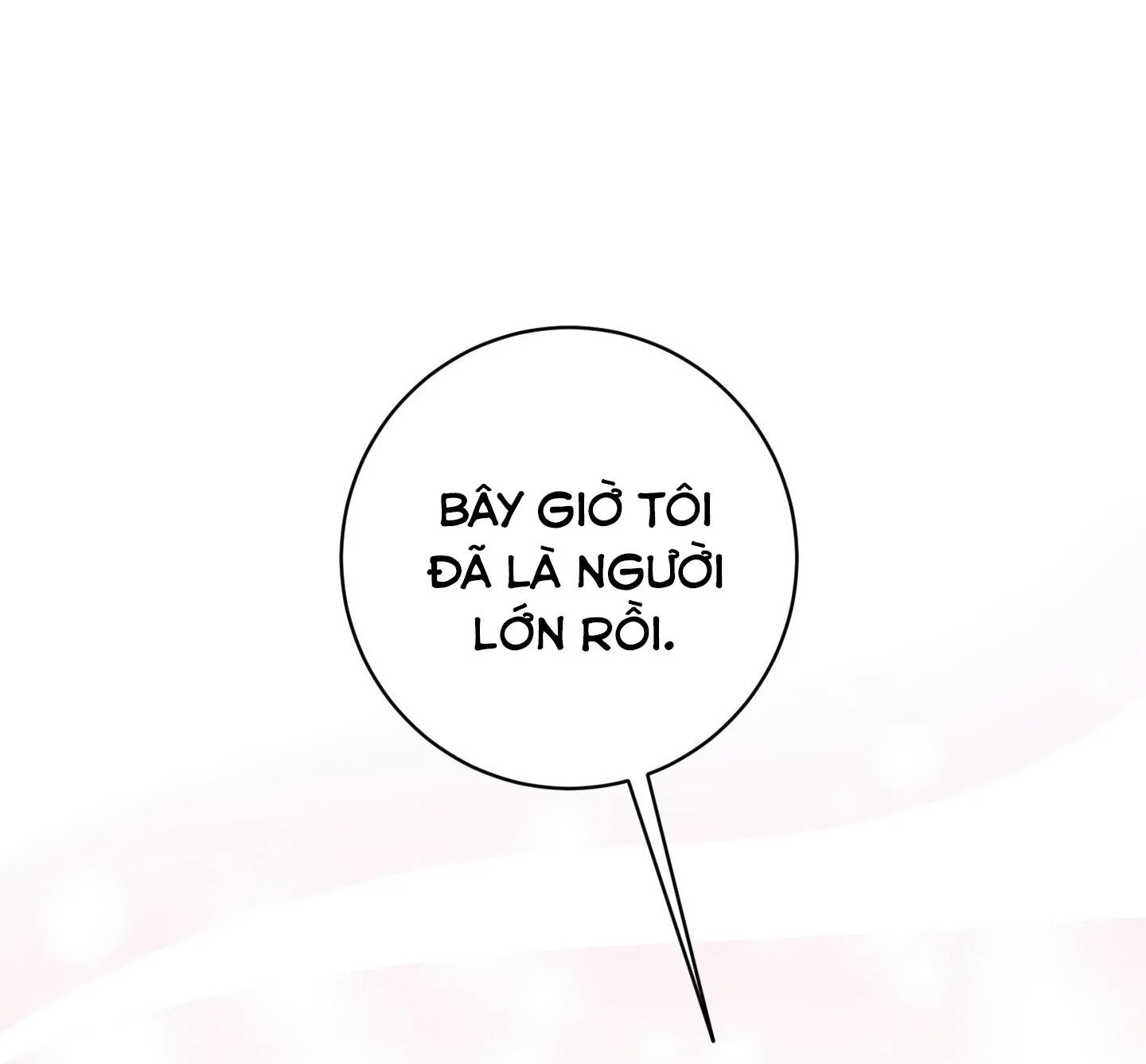 ÔNG CHÚ THÂN YÊU (END) Chapter 1 Trang 88