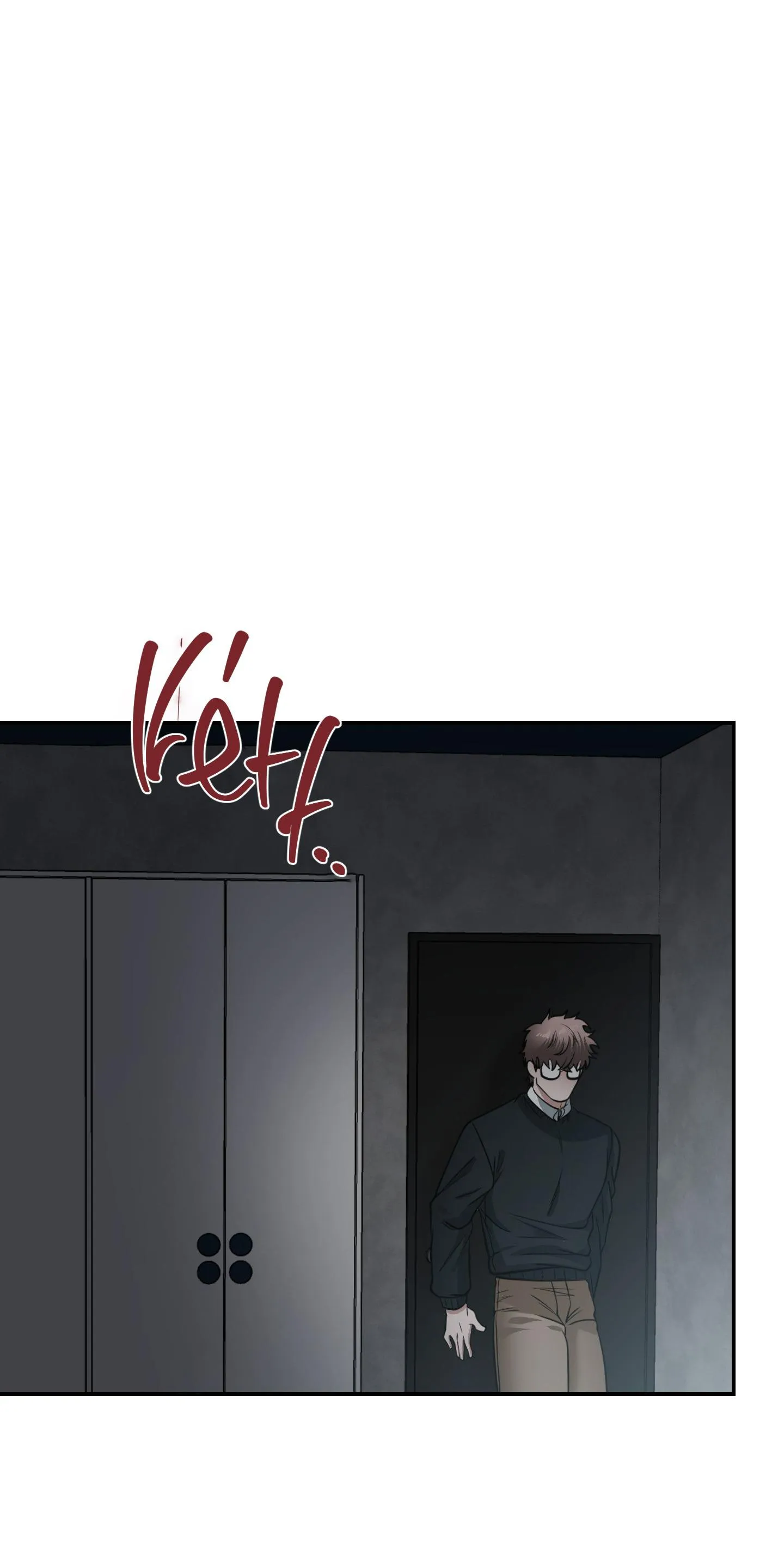 ÔNG CHÚ THÂN YÊU (END) Chapter 1 Trang 90