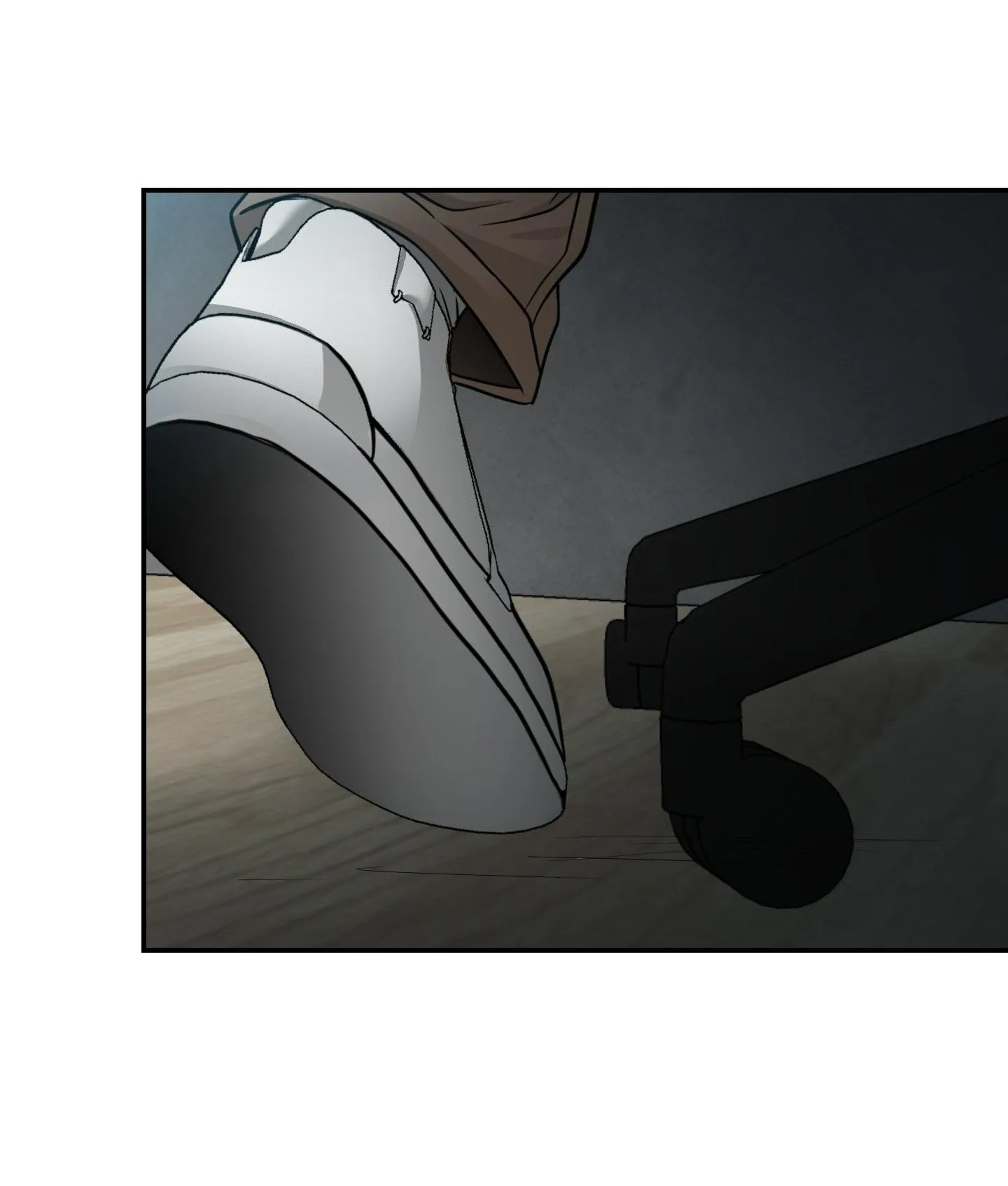 ÔNG CHÚ THÂN YÊU (END) Chapter 1 Trang 91