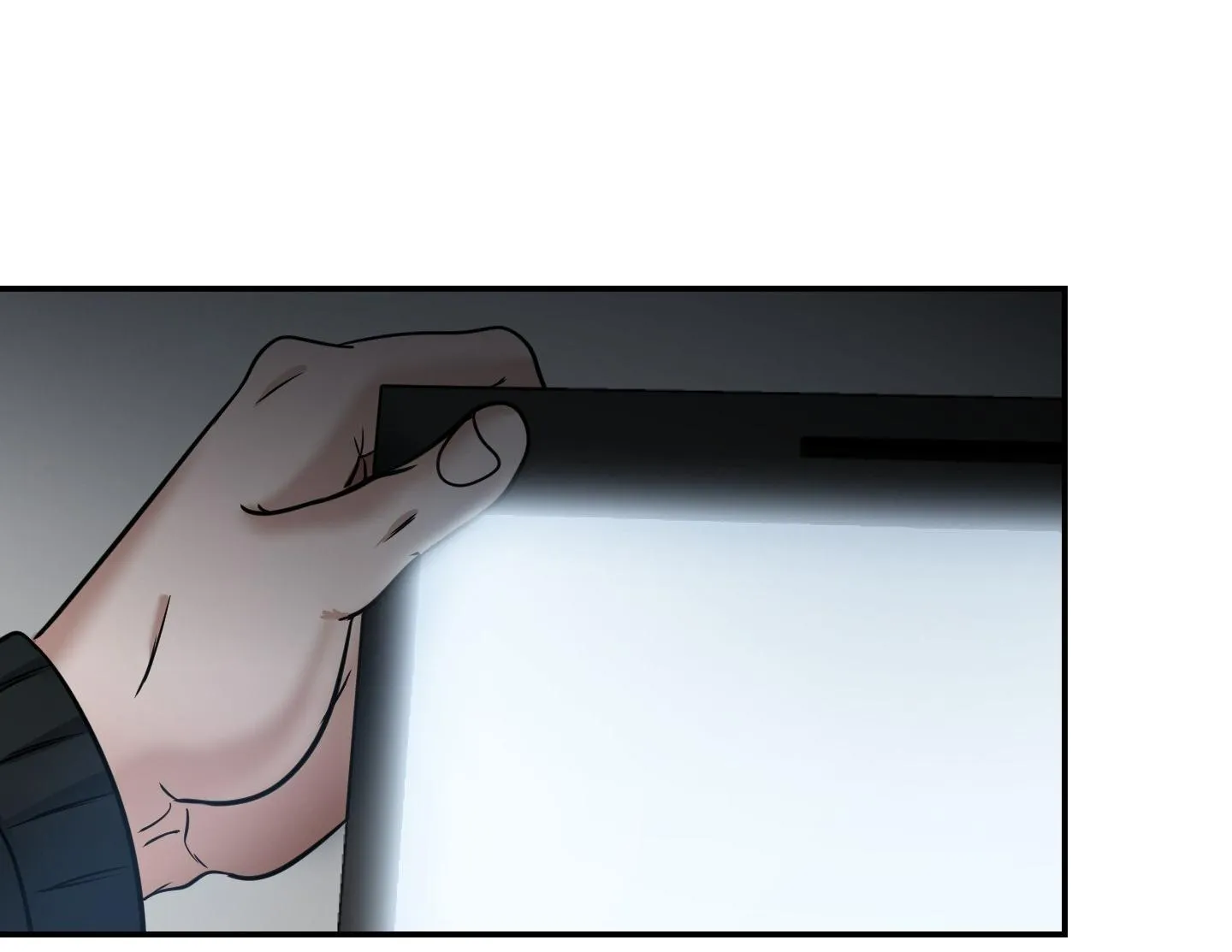 ÔNG CHÚ THÂN YÊU (END) Chapter 1 Trang 92