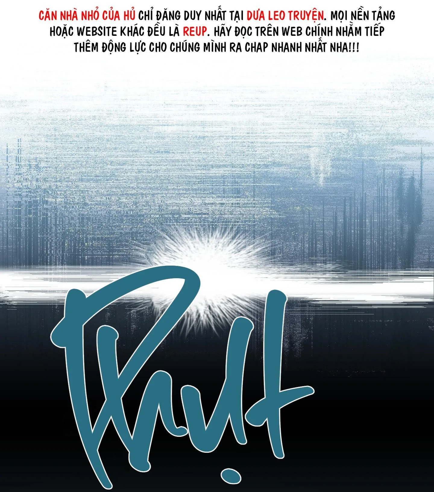 ÔNG CHÚ THÂN YÊU (END) Chapter 1 Trang 93