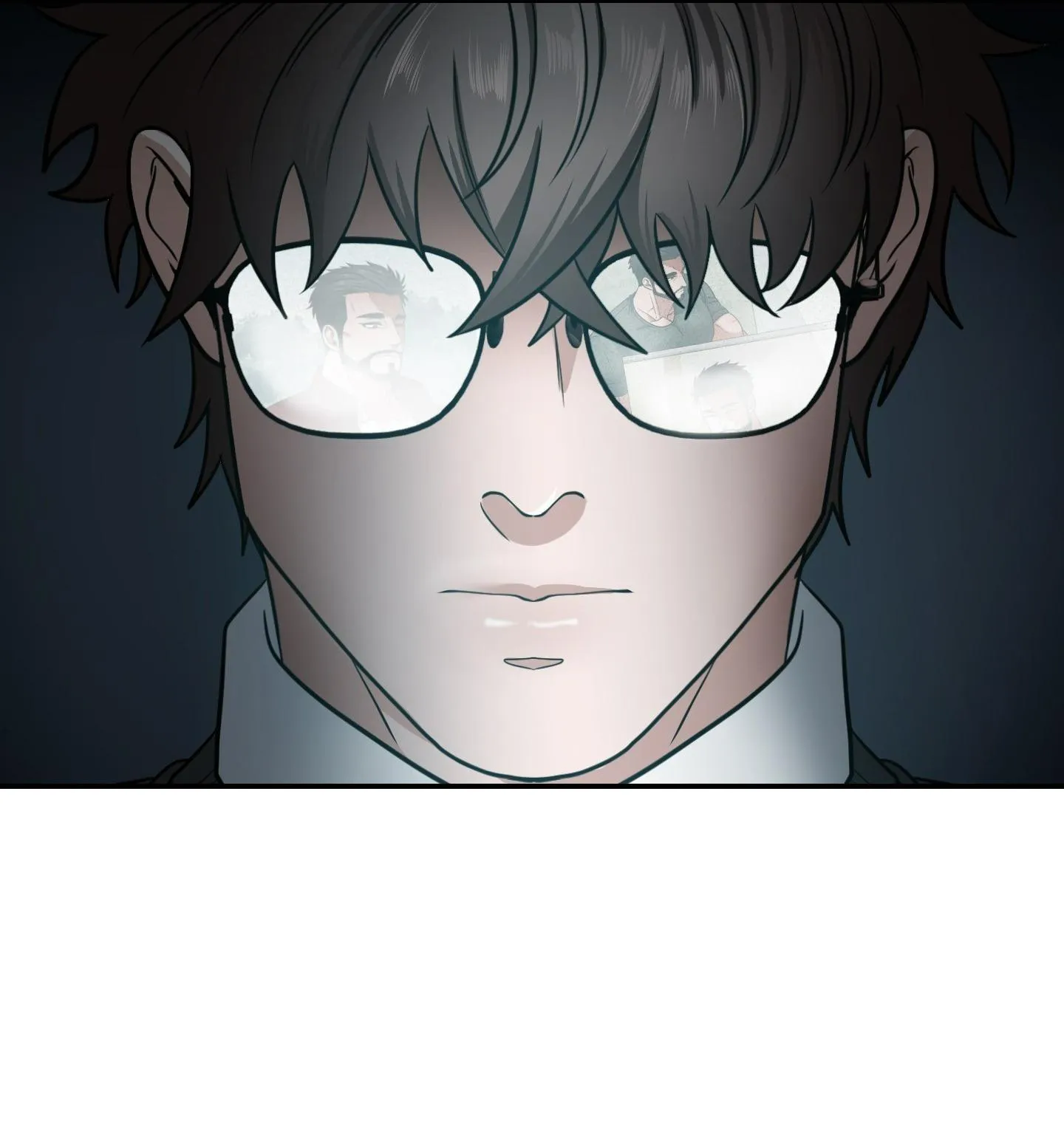 ÔNG CHÚ THÂN YÊU (END) Chapter 1 Trang 96